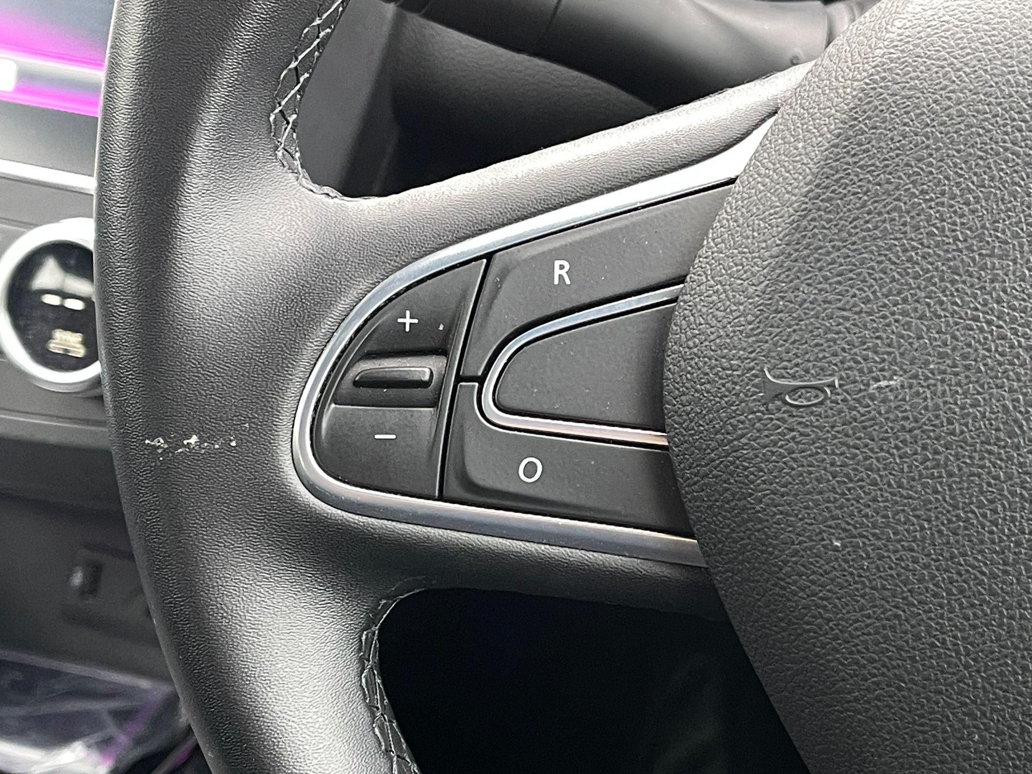 Renault Kadjar Image 18