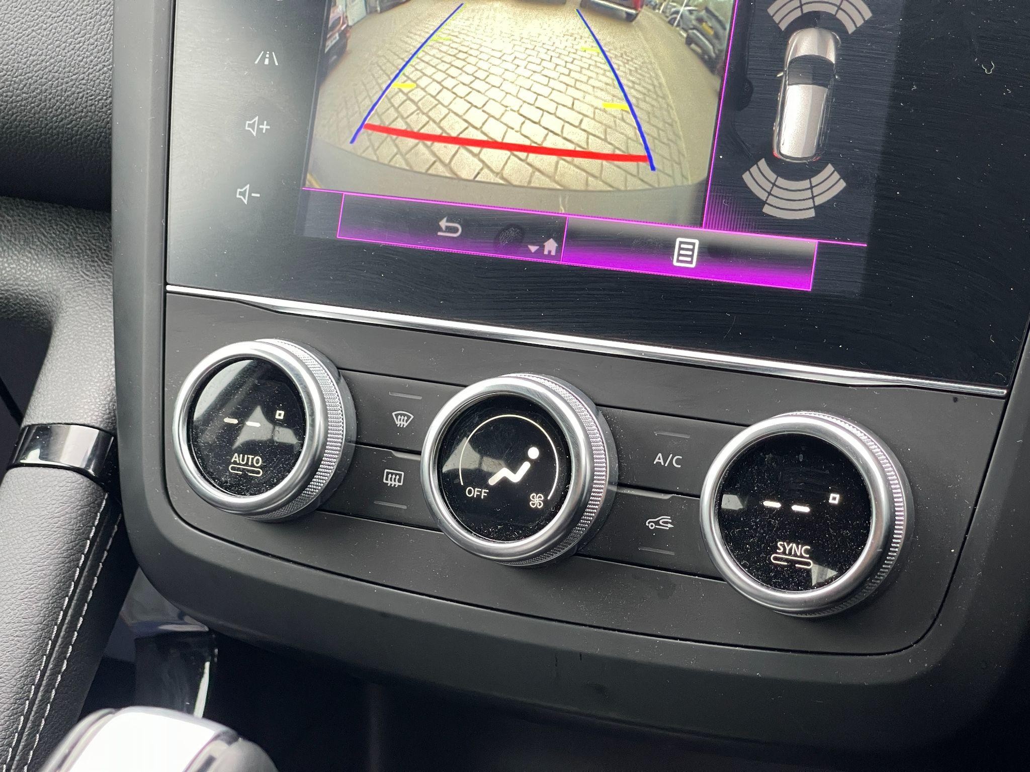 Renault Kadjar Image 20