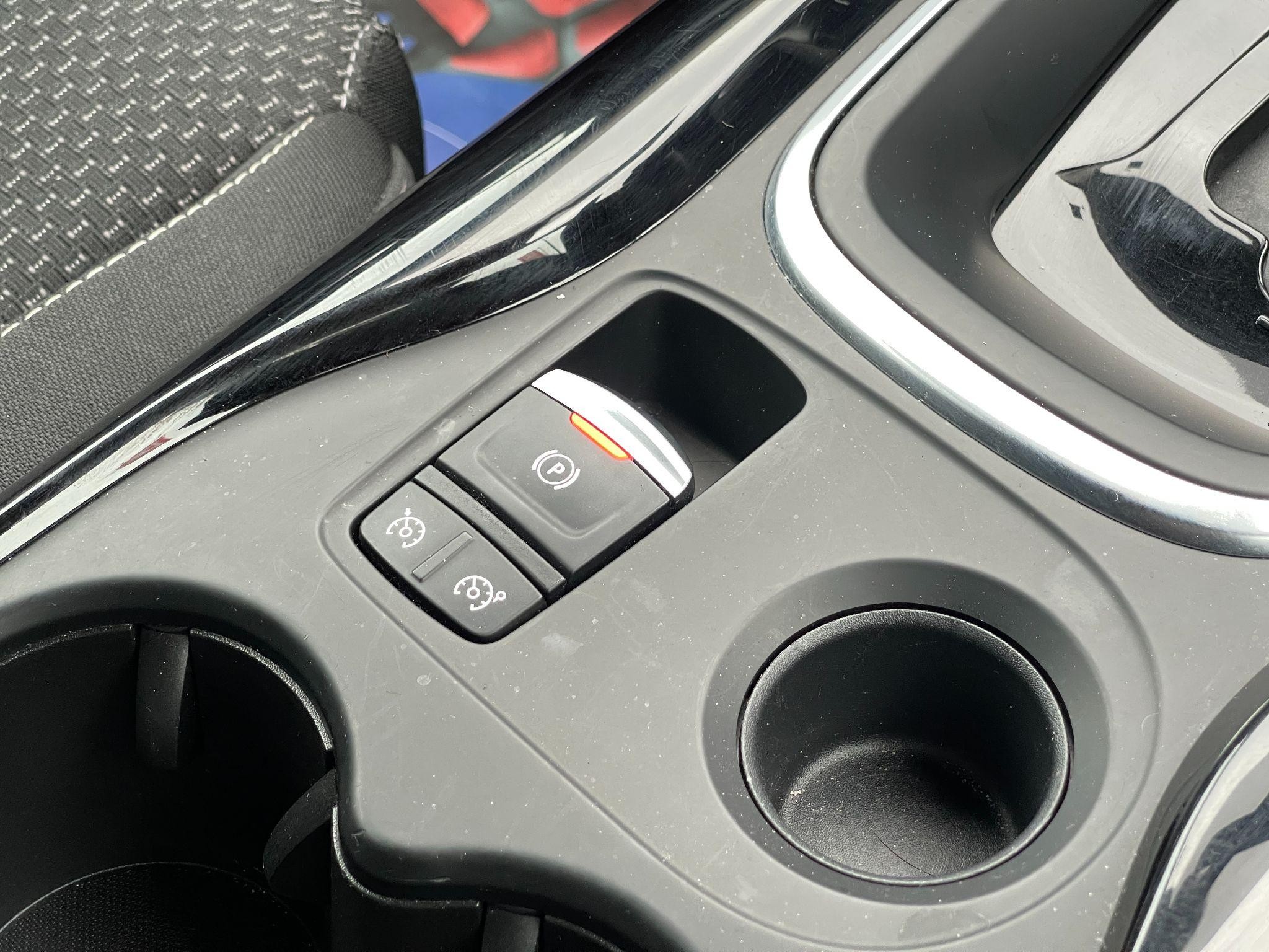 Renault Kadjar Image 22