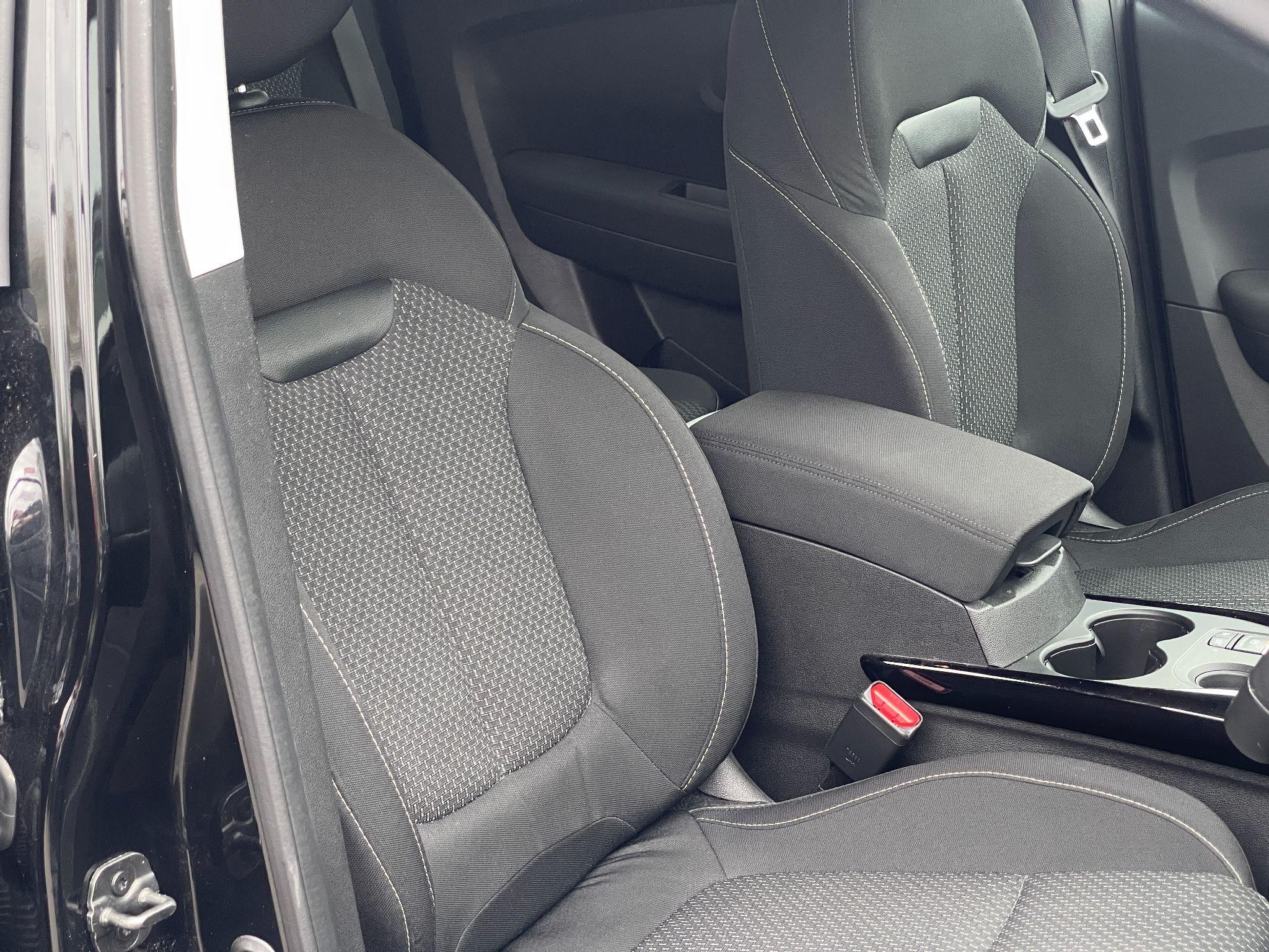 Renault Kadjar Image 23