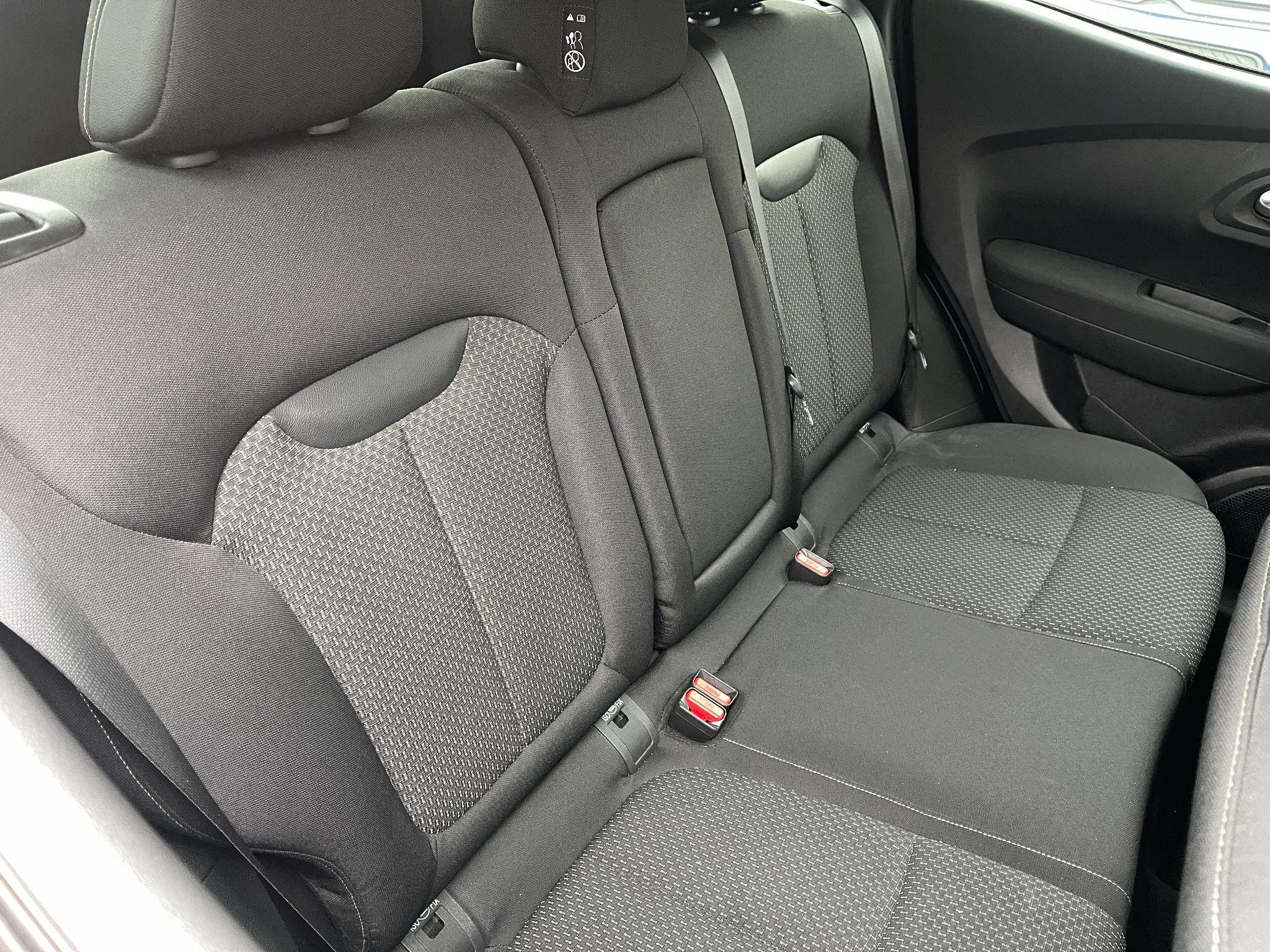 Renault Kadjar Image 24