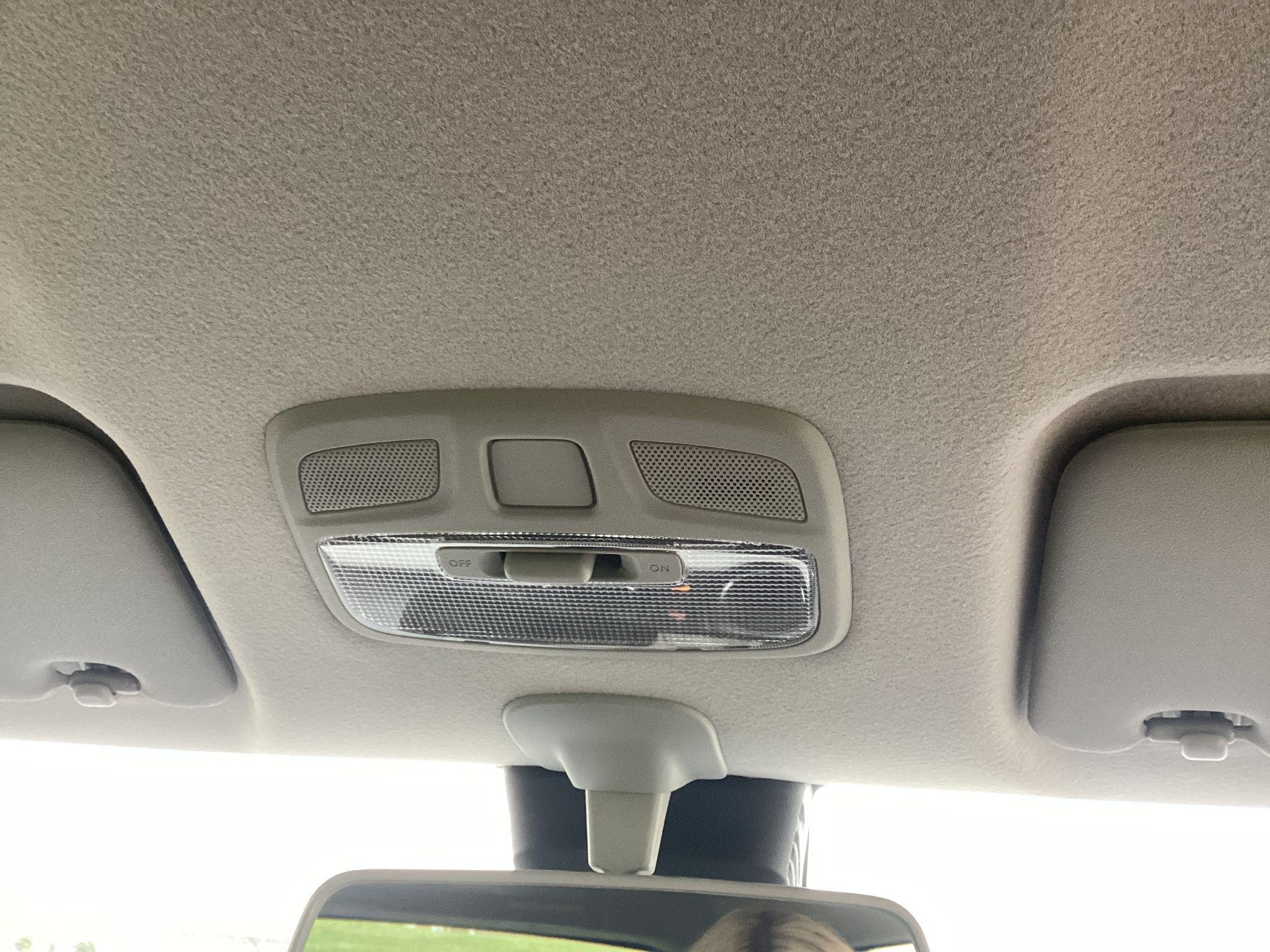 Suzuki Swift Image 15