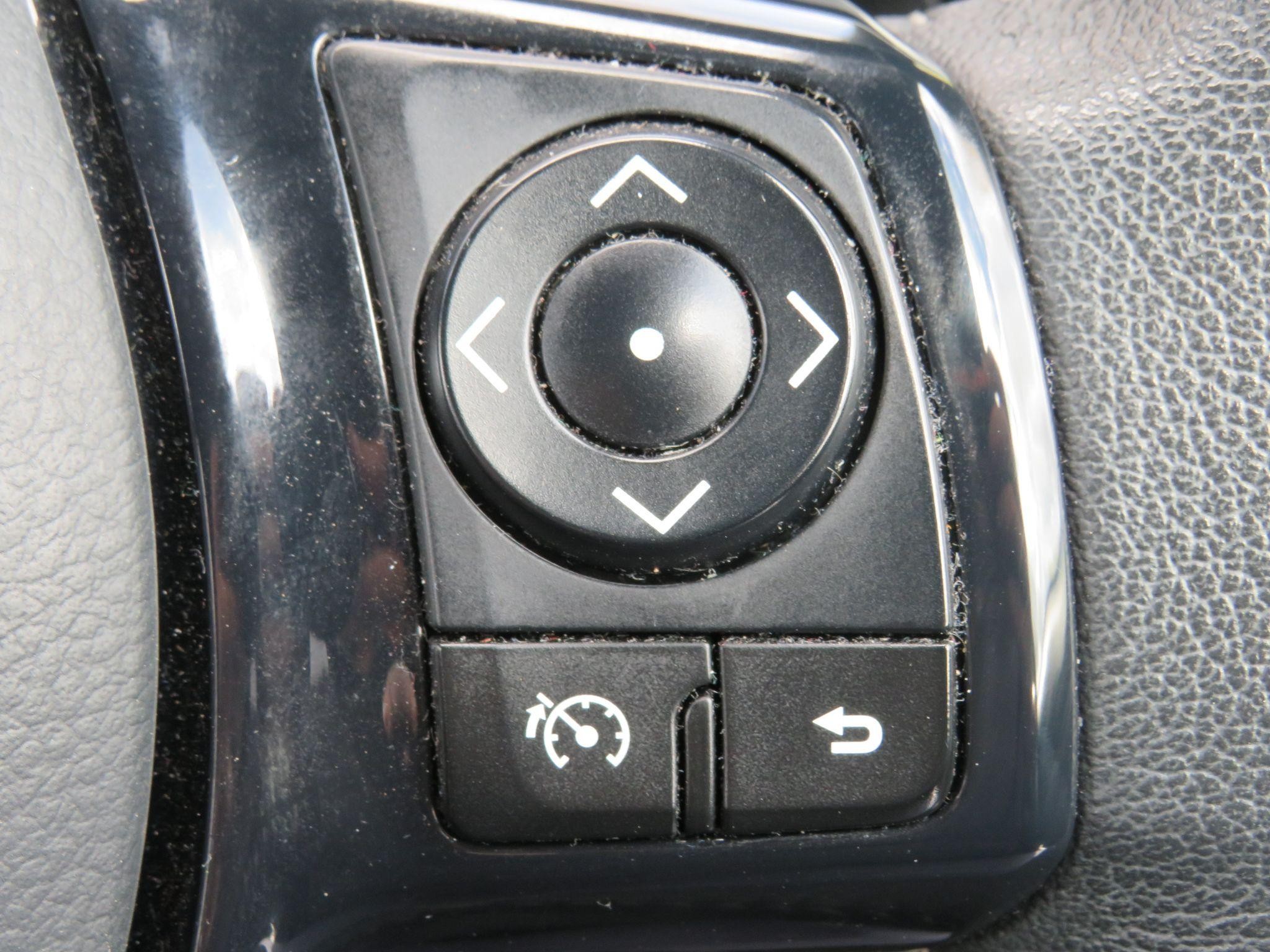 Toyota Yaris Image 26