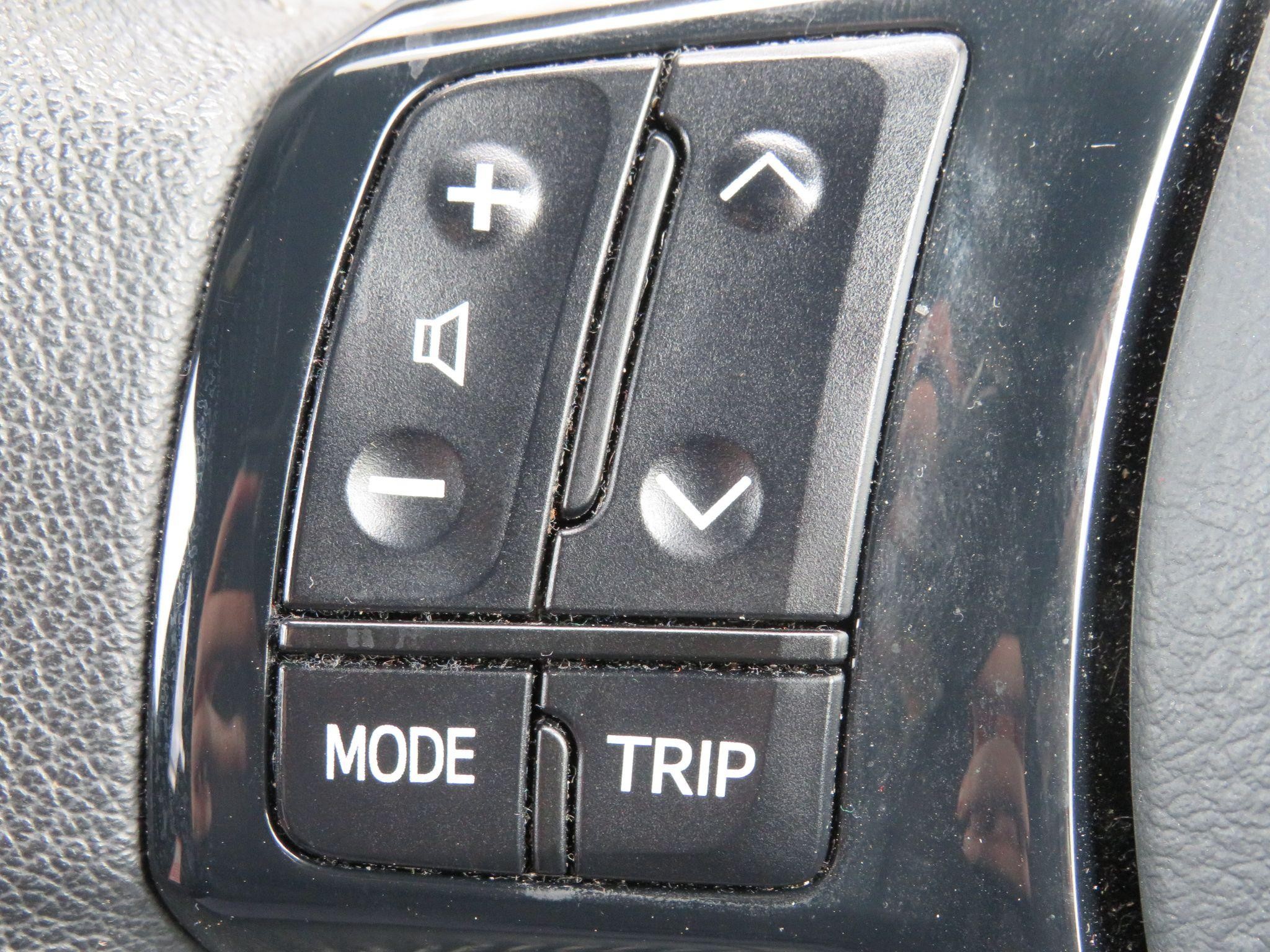 Toyota Yaris Image 27