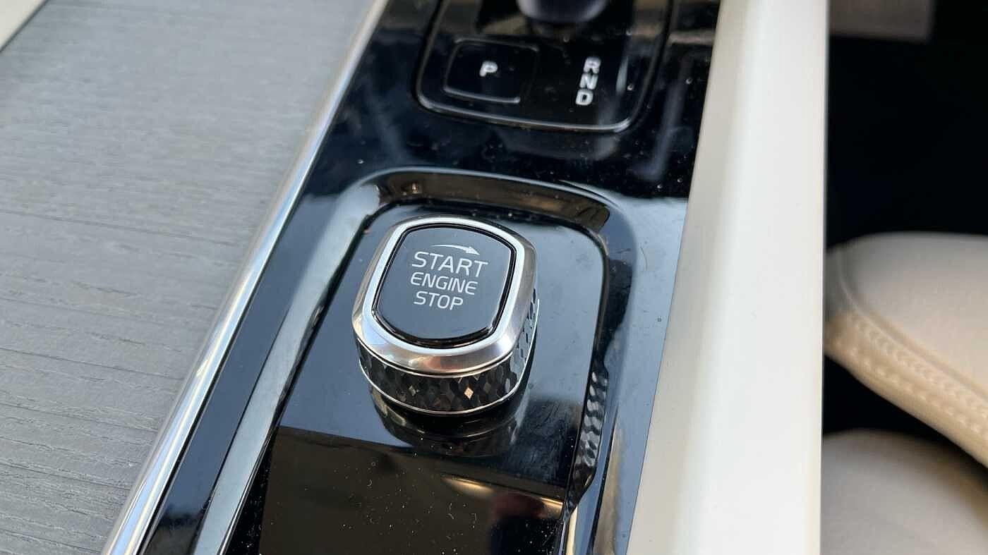 Volvo V60 Image 24