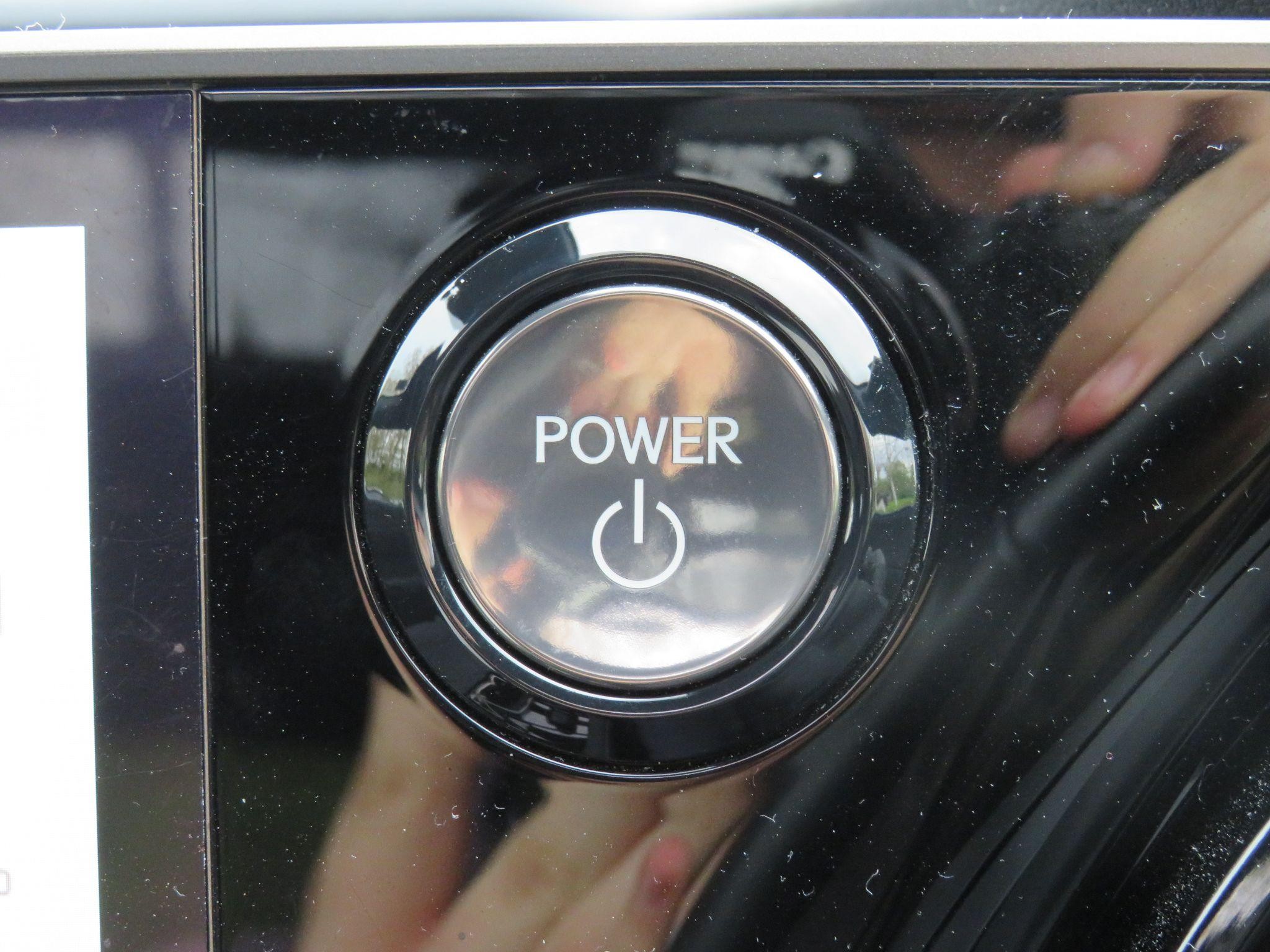 Lexus RX Image 28