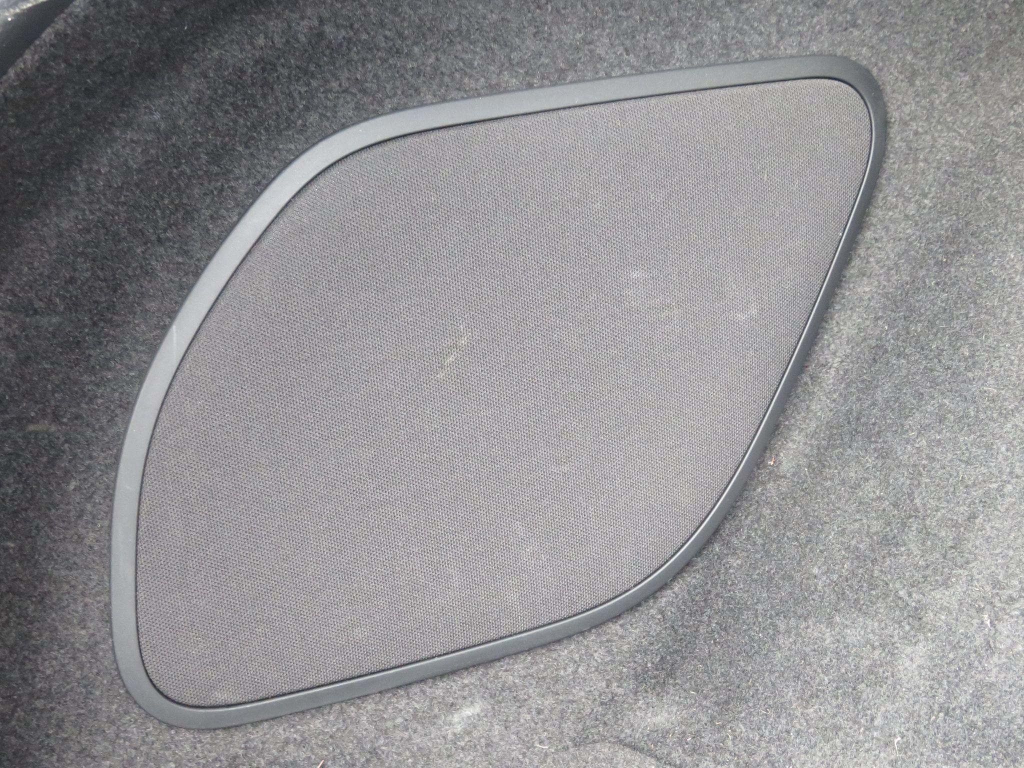 Lexus RX Image 51
