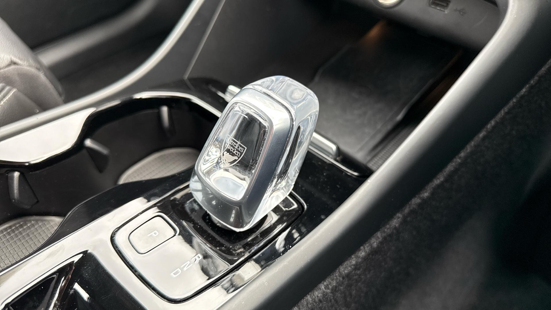 Volvo XC40 Image 14