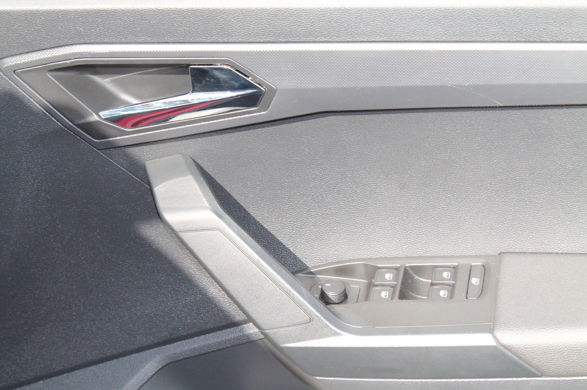SEAT Arona Image 25