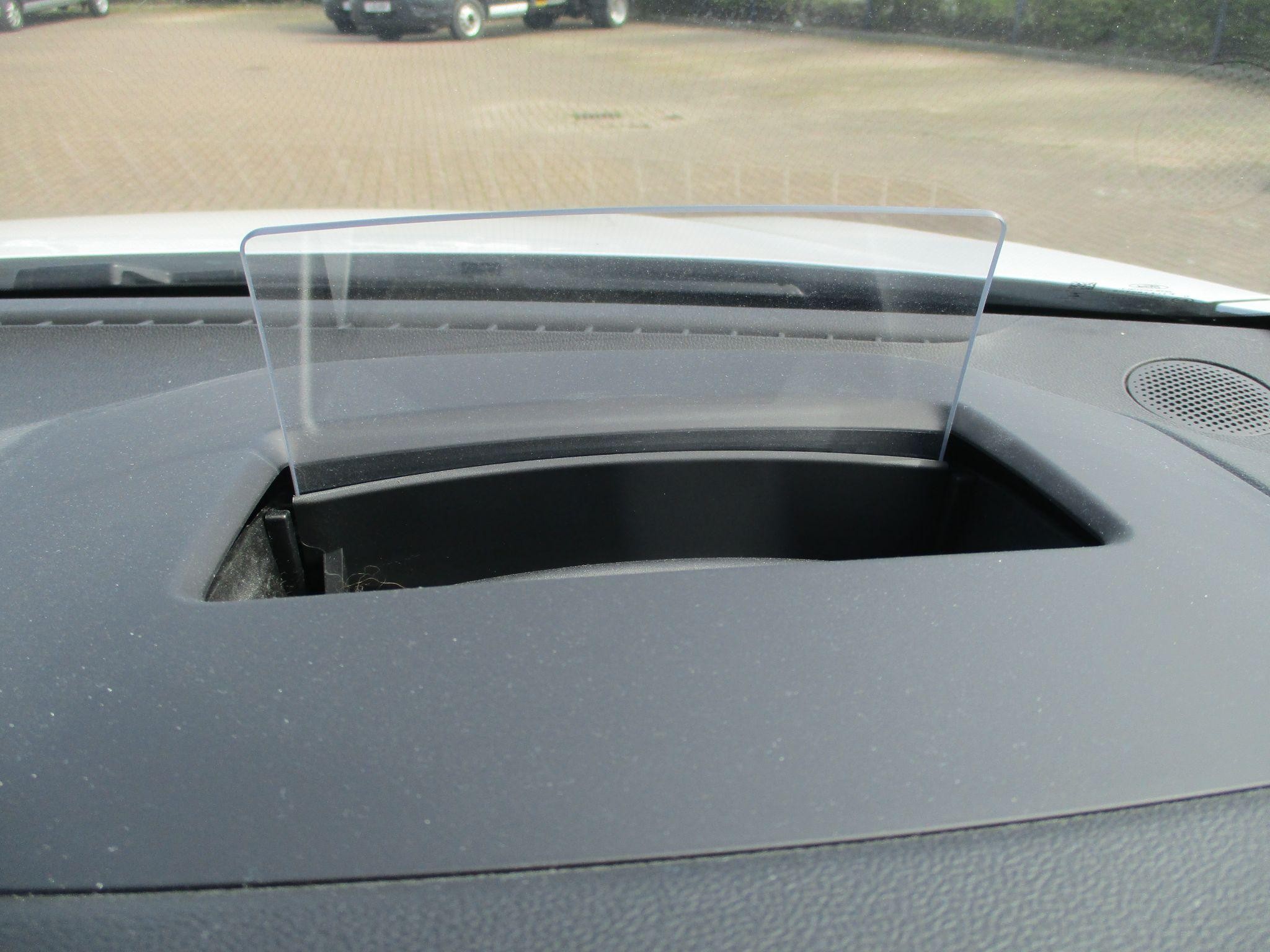 Ford Focus Image 12