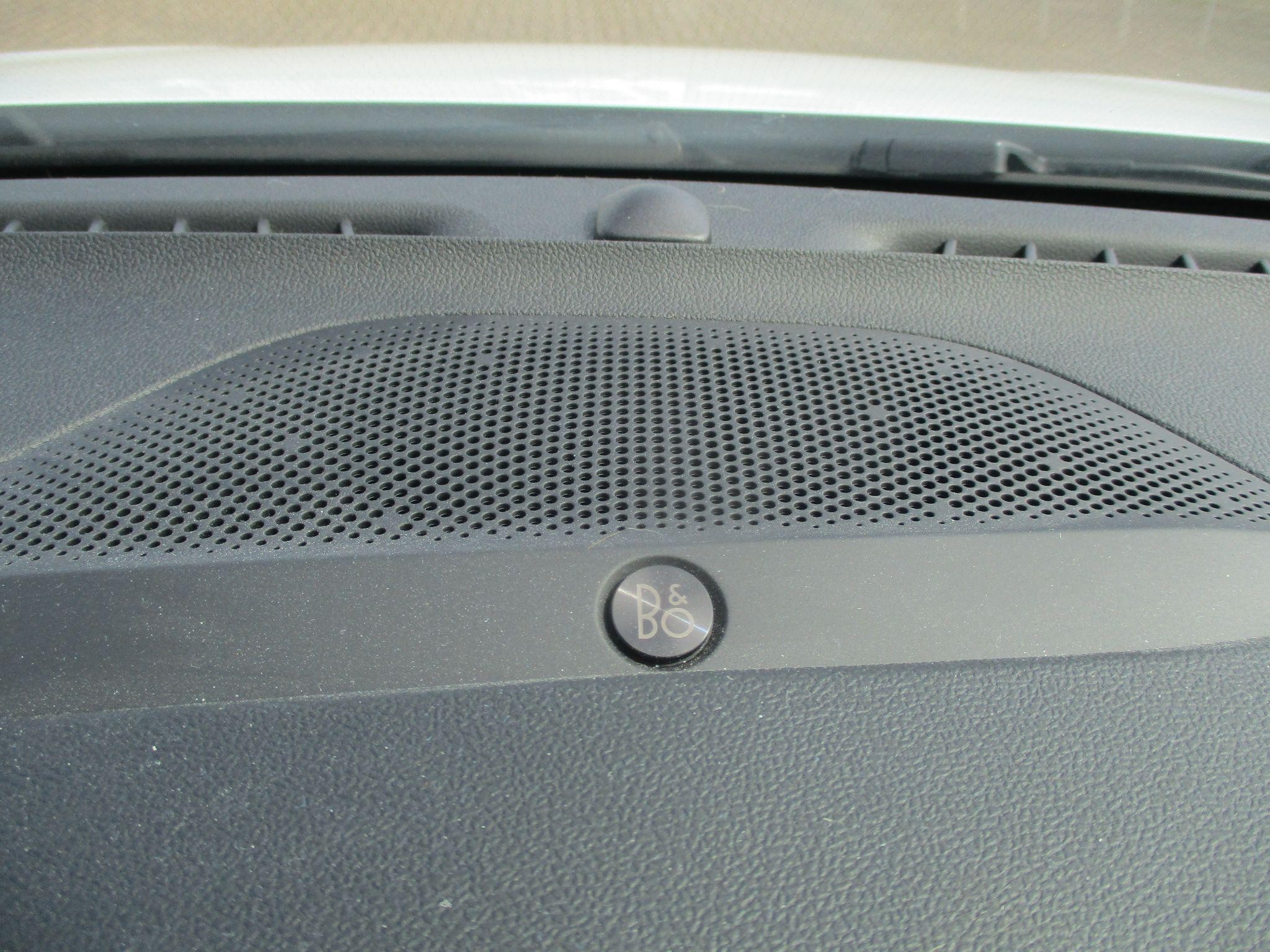 Ford Focus Image 13