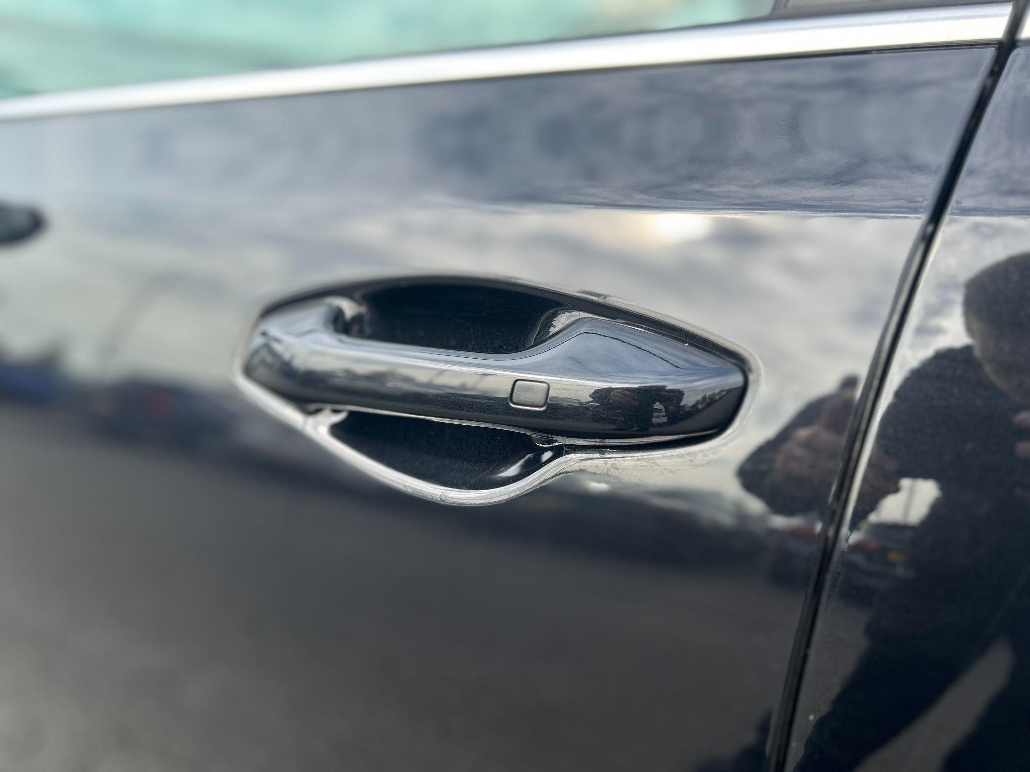 Kia XCeed Image 9