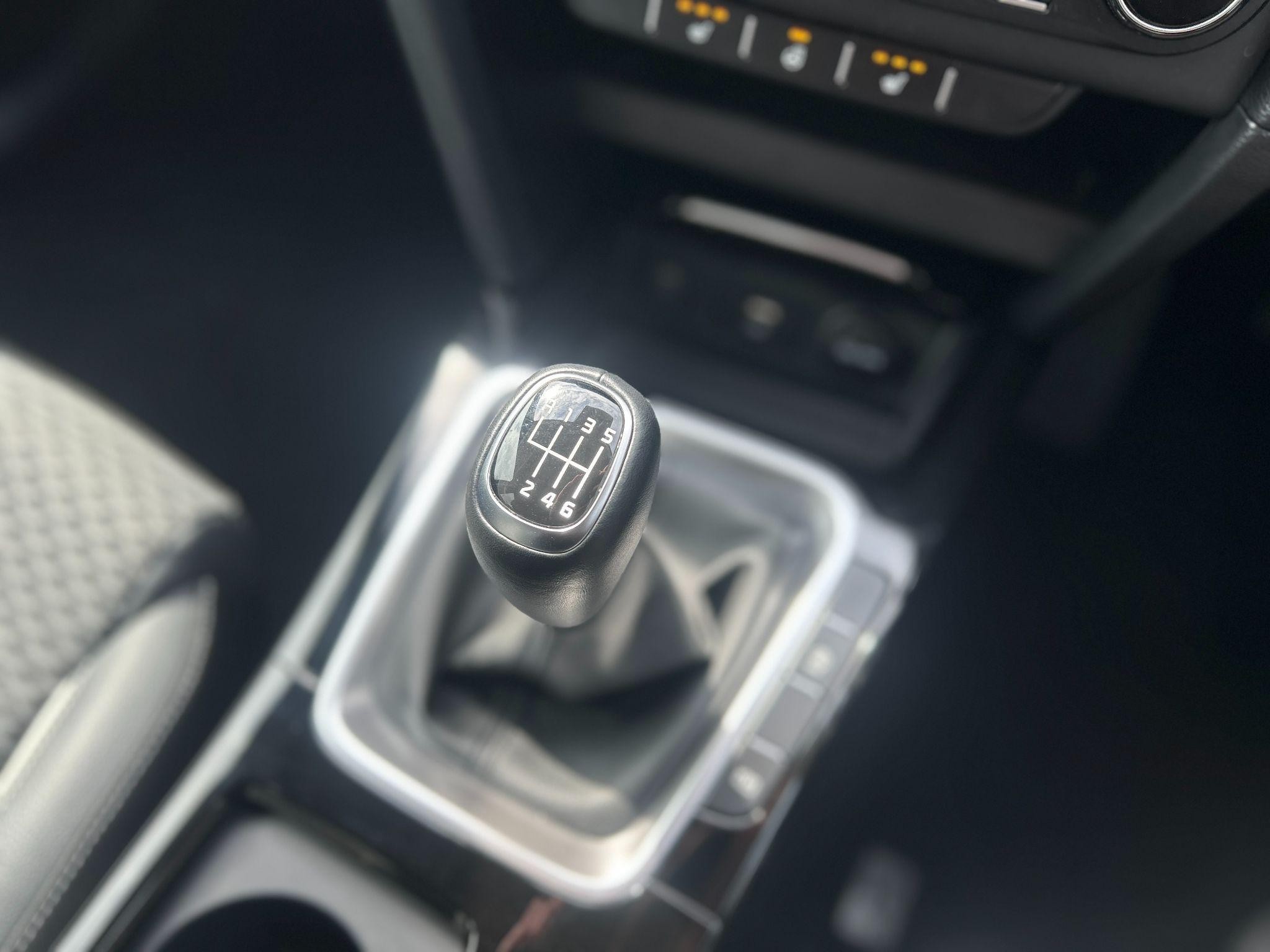 Kia XCeed Image 25