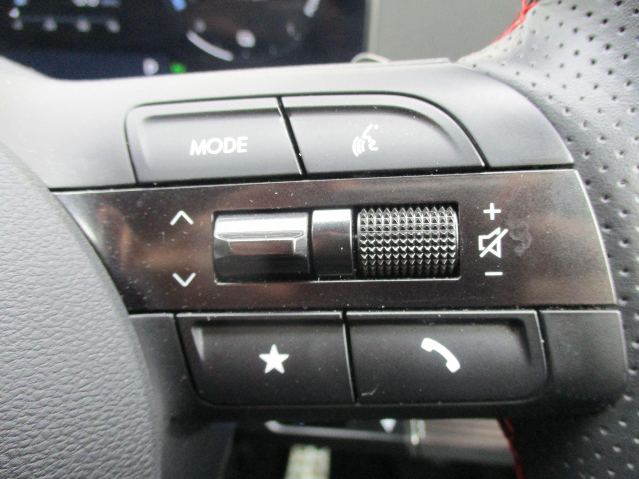 Hyundai TUCSON Image 20