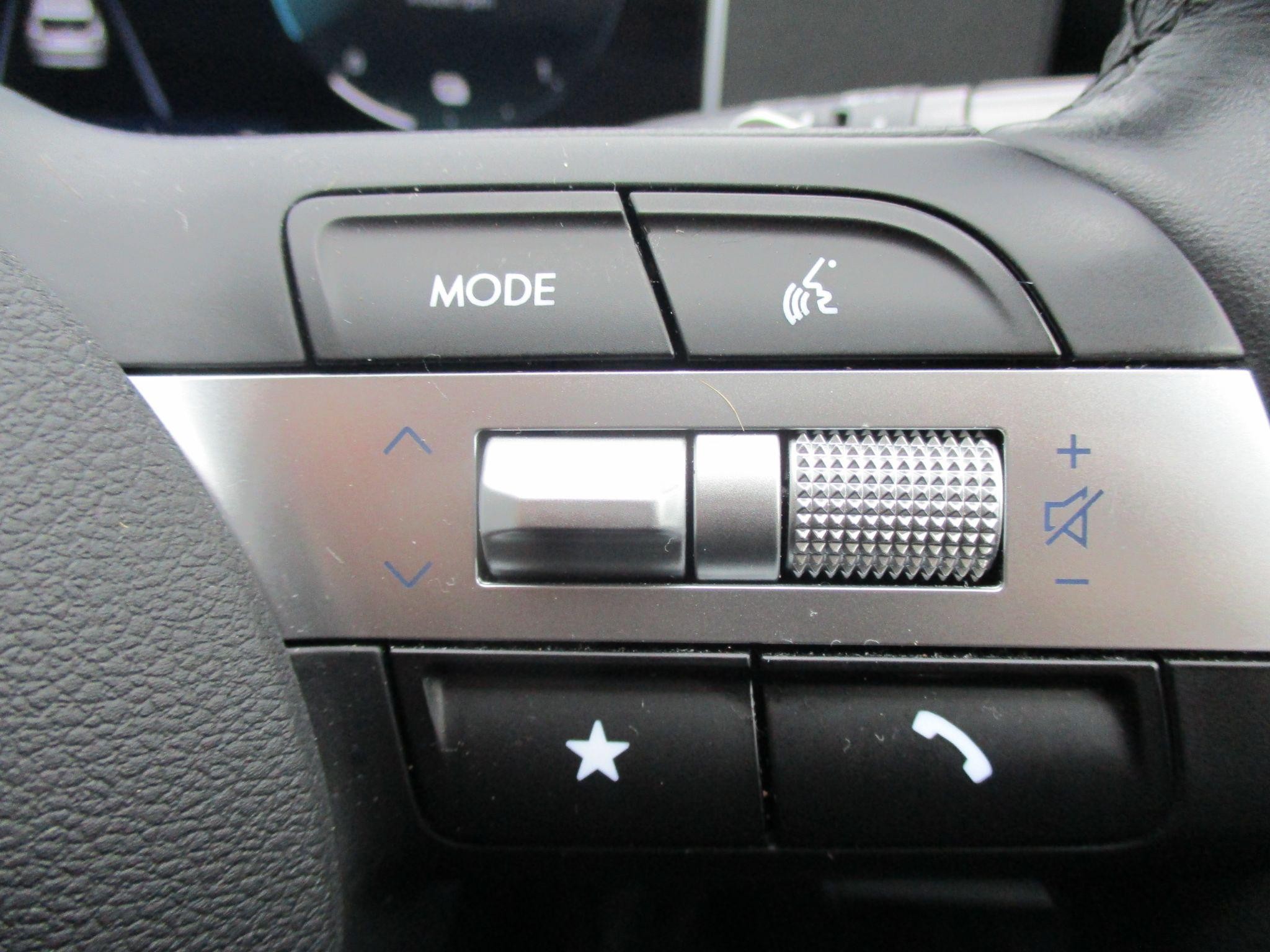 Hyundai TUCSON Image 24