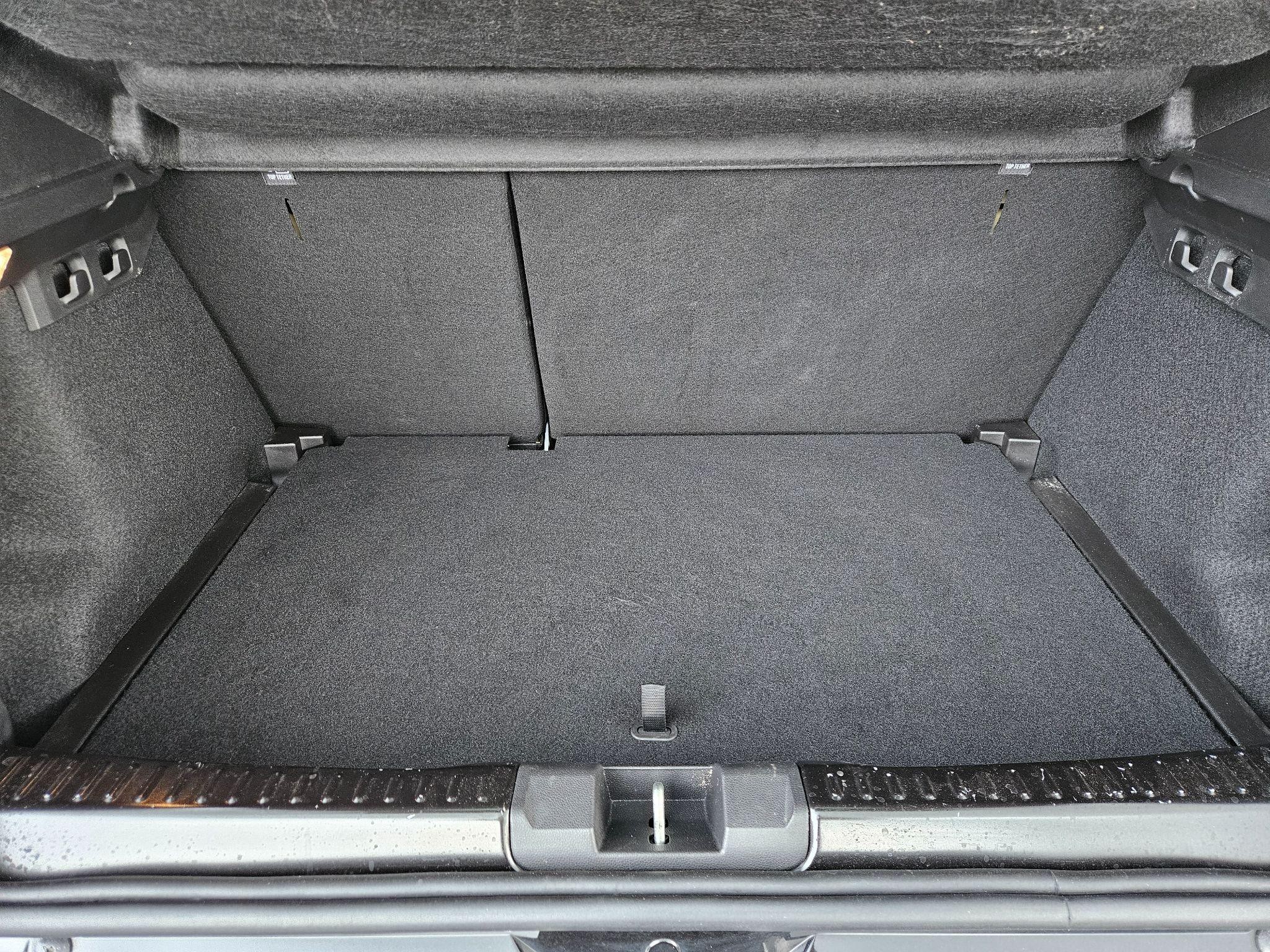 Dacia Sandero Stepway Image 10