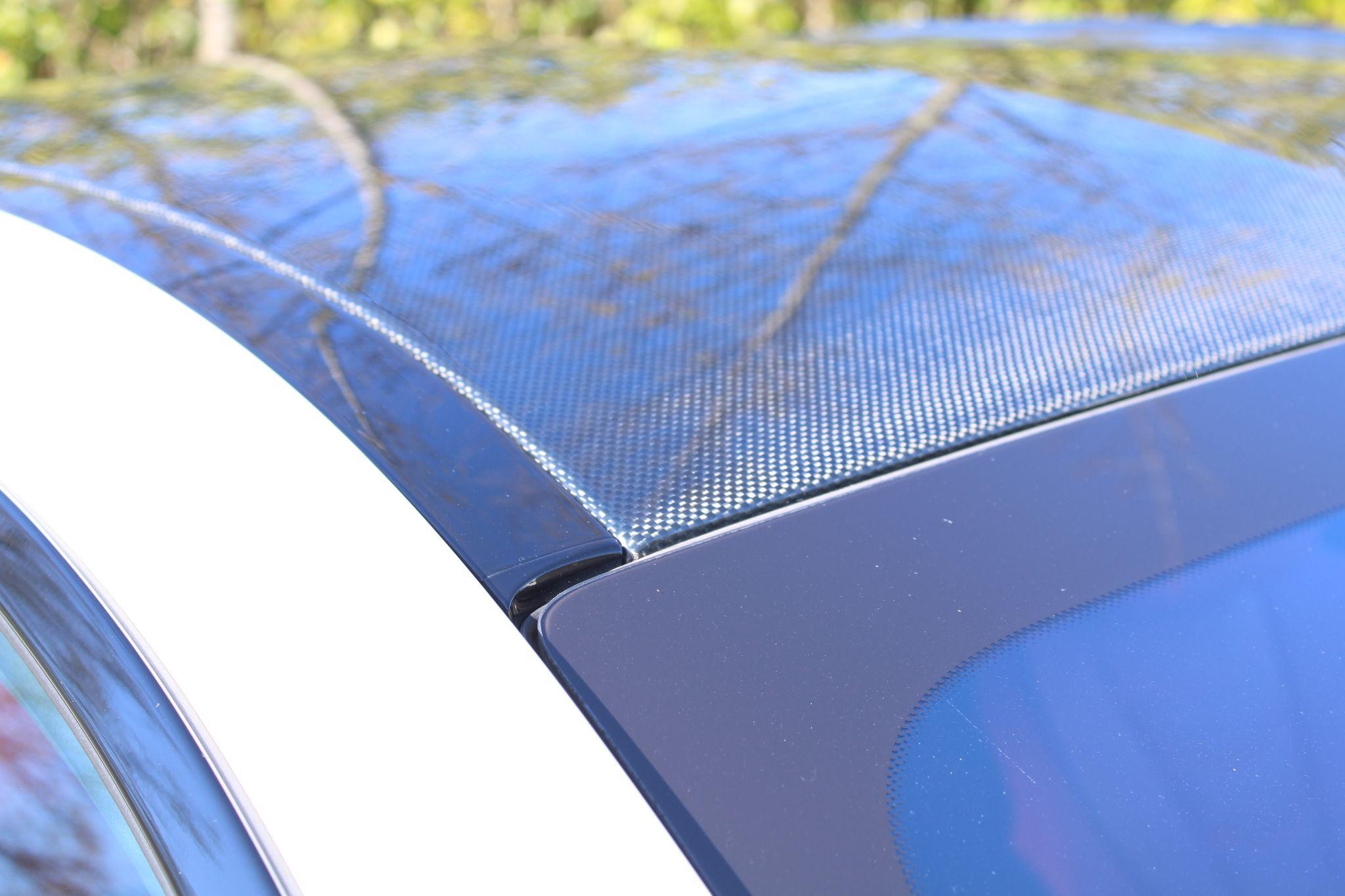 BMW 8 Series Image 29