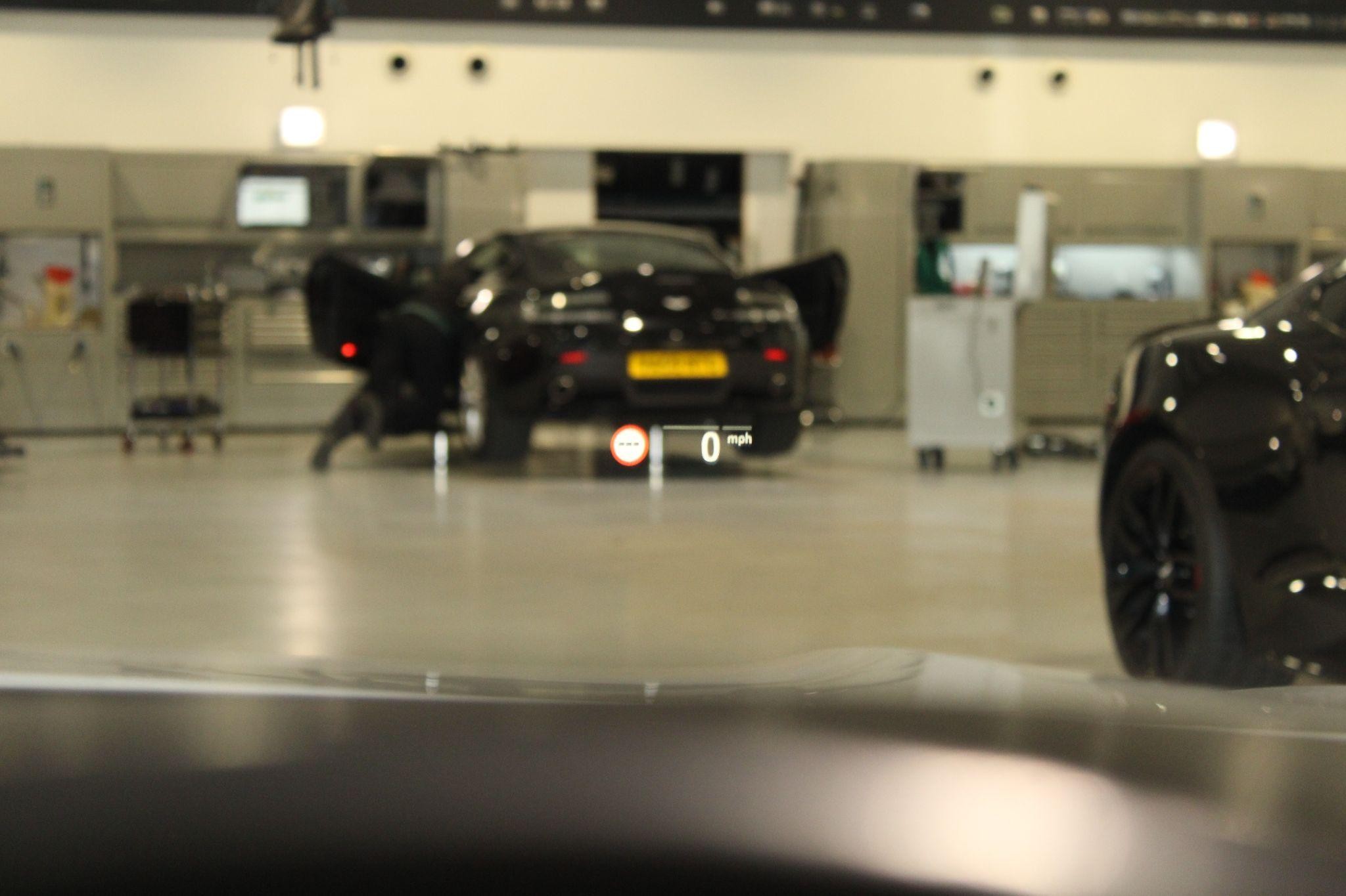 BMW 8 Series Image 34