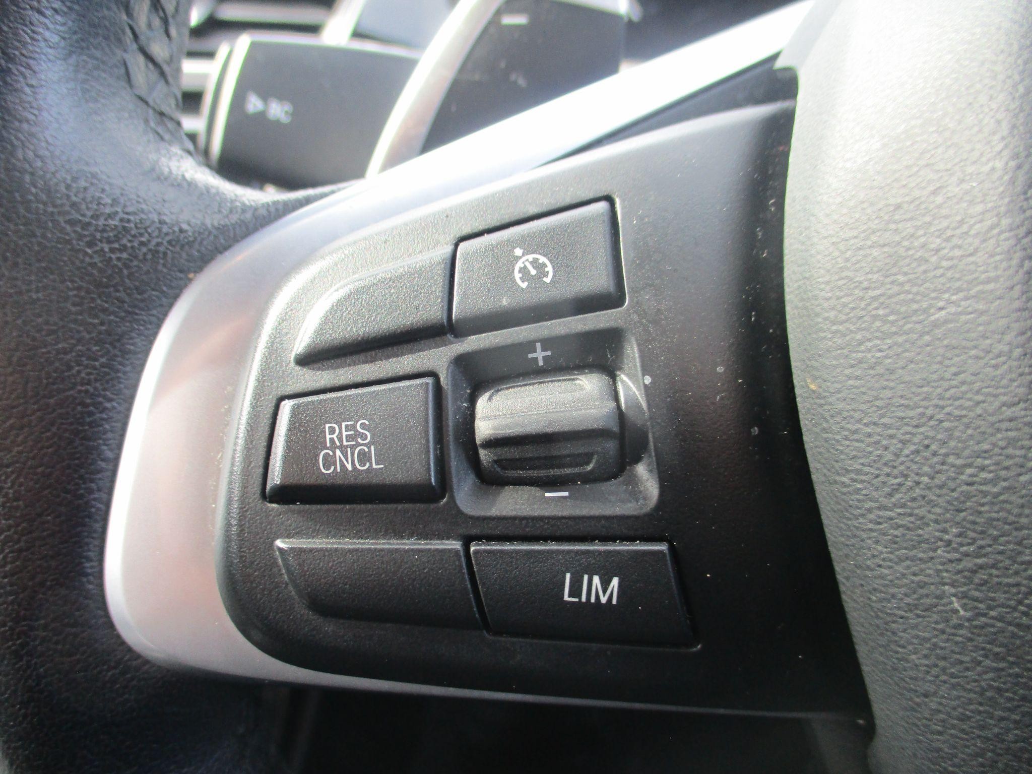 BMW X1 Image 21