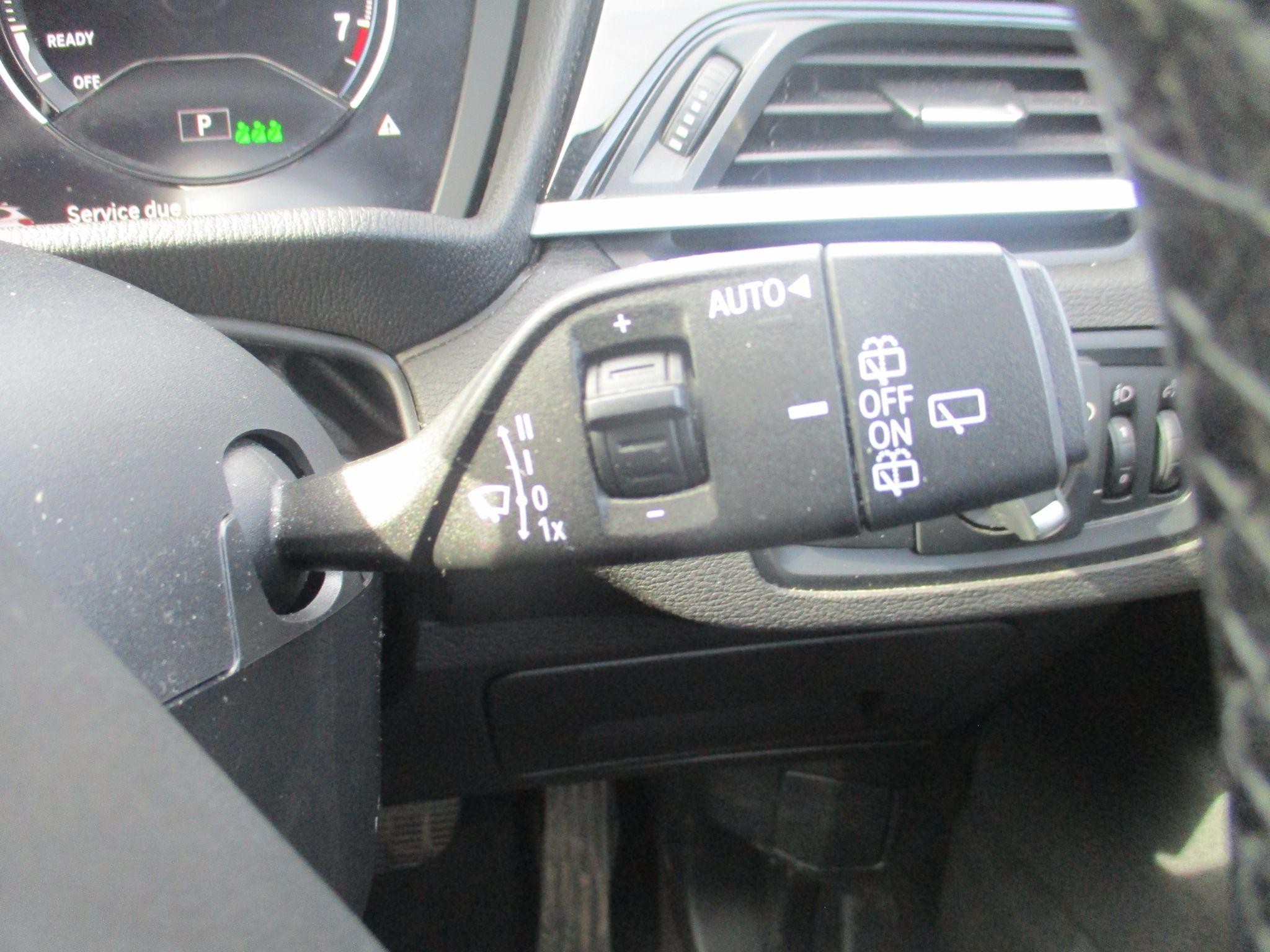 BMW X1 Image 22