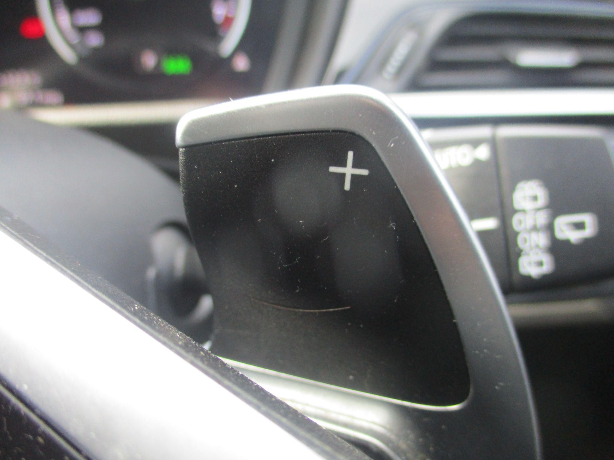 BMW X1 Image 24