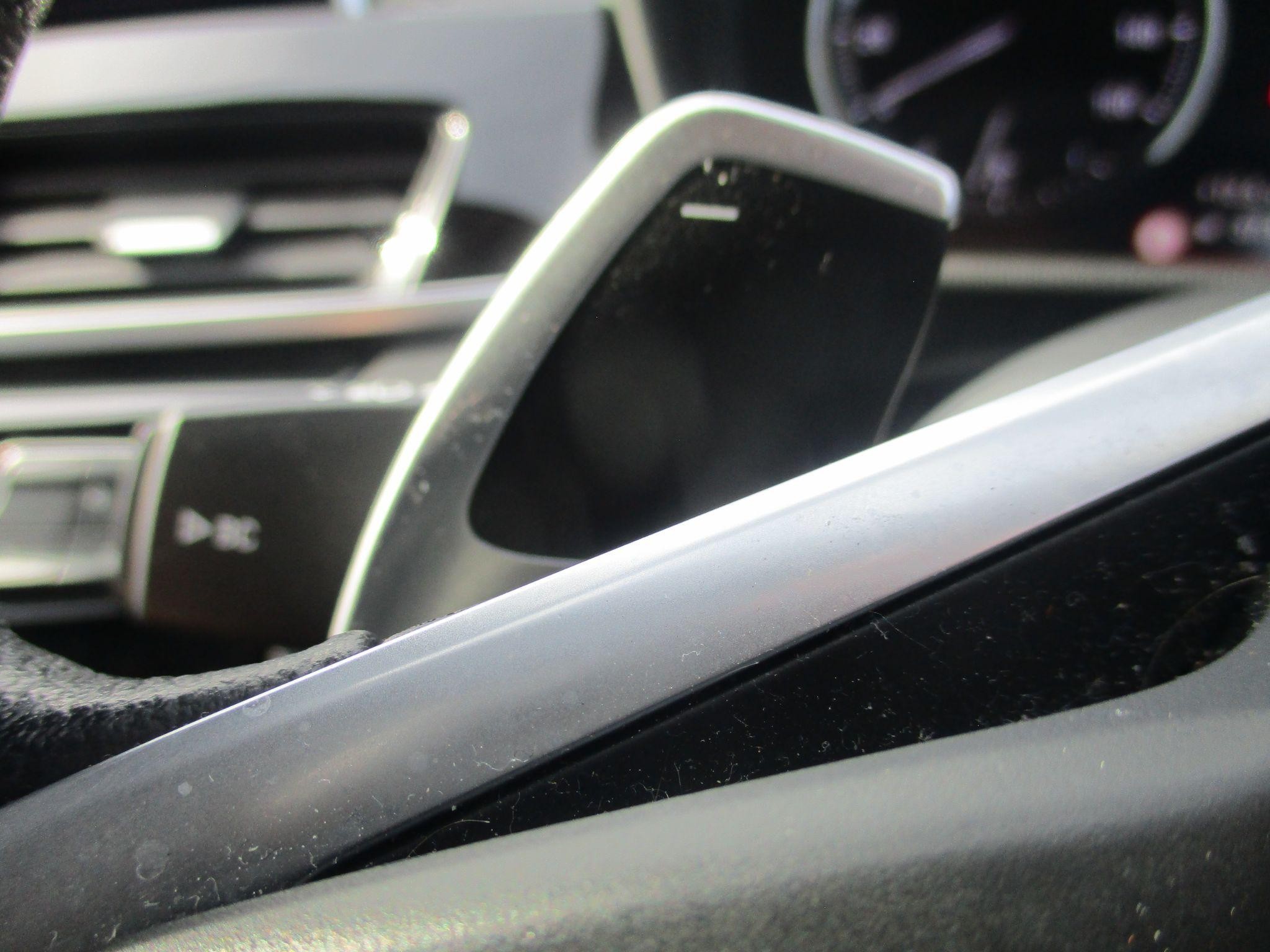 BMW X1 Image 25
