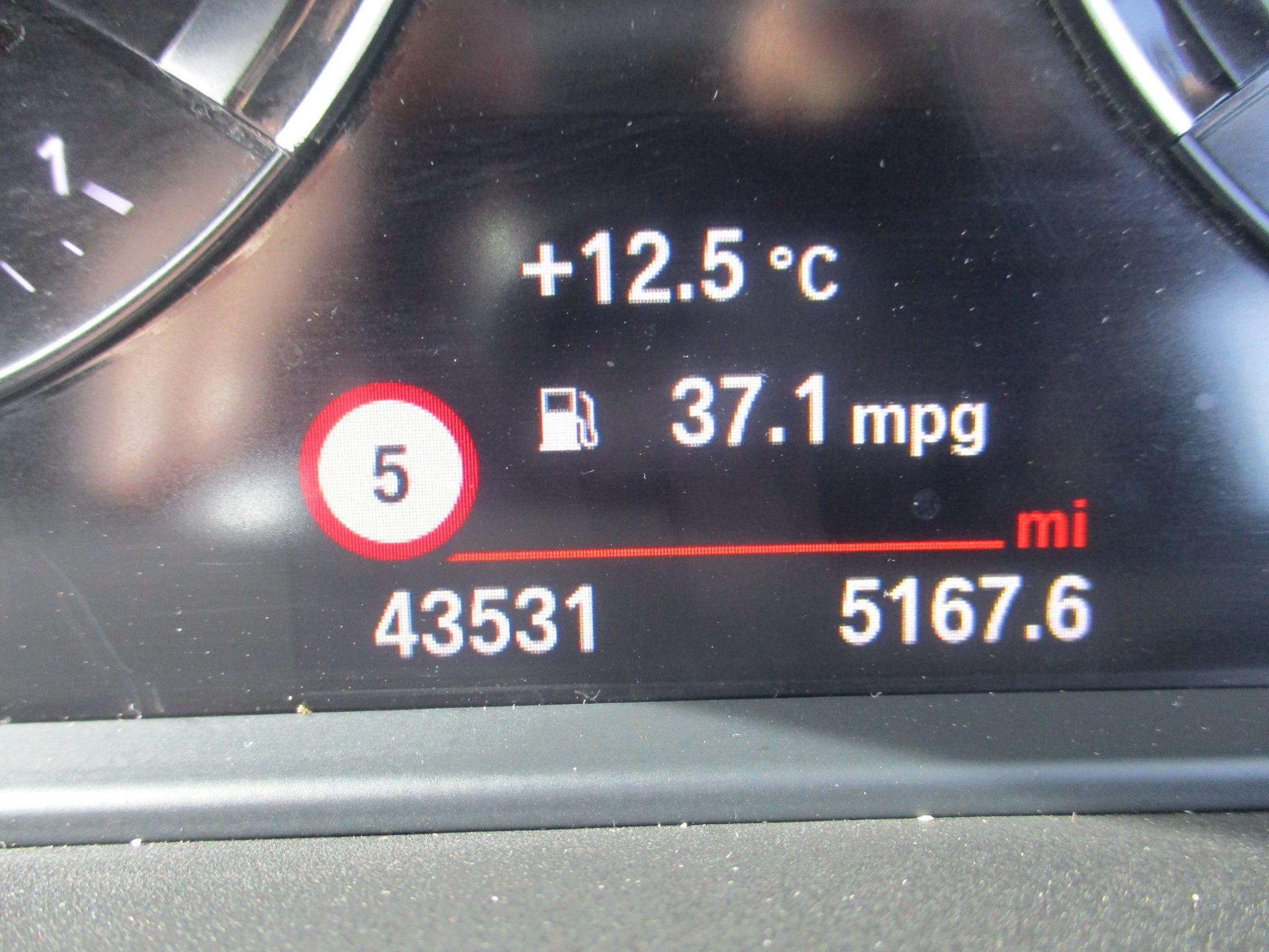 BMW X1 Image 27