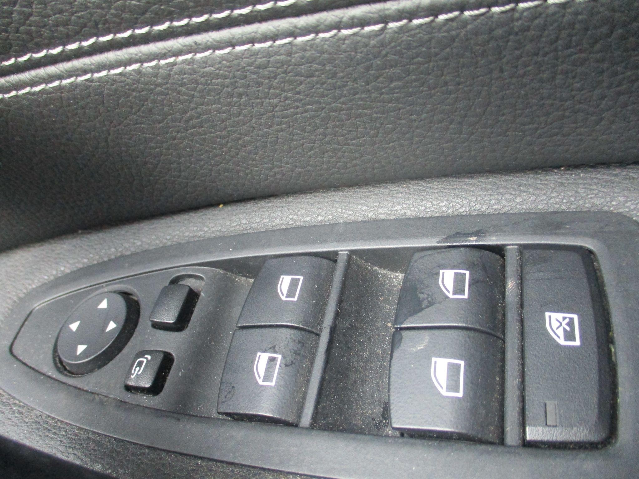 BMW X1 Image 29