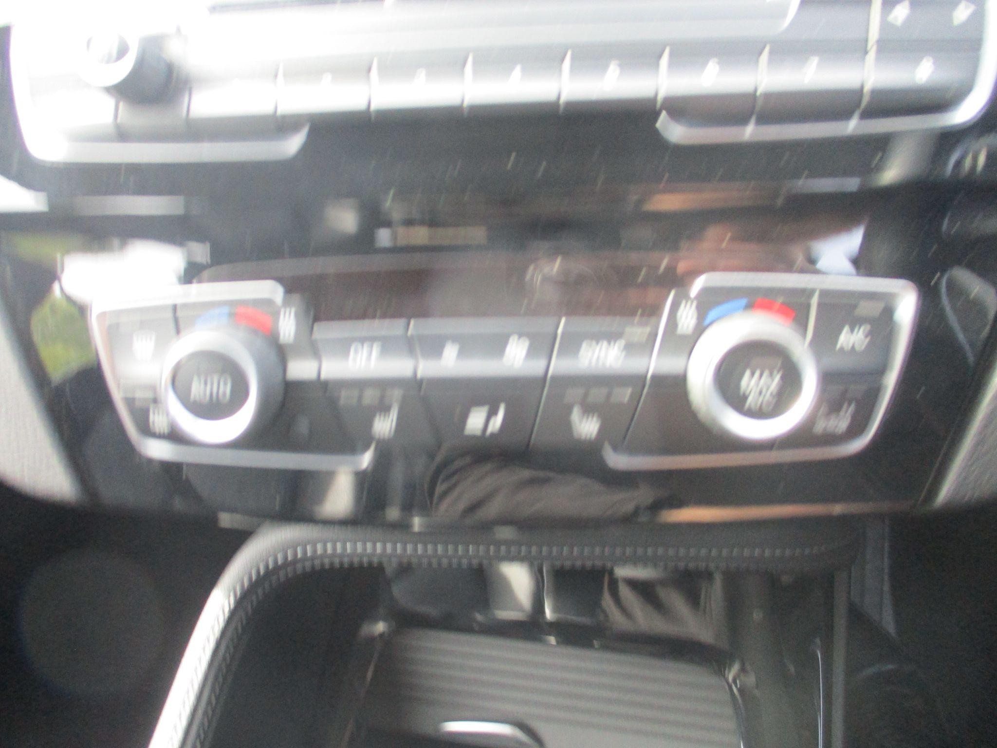BMW X1 Image 32