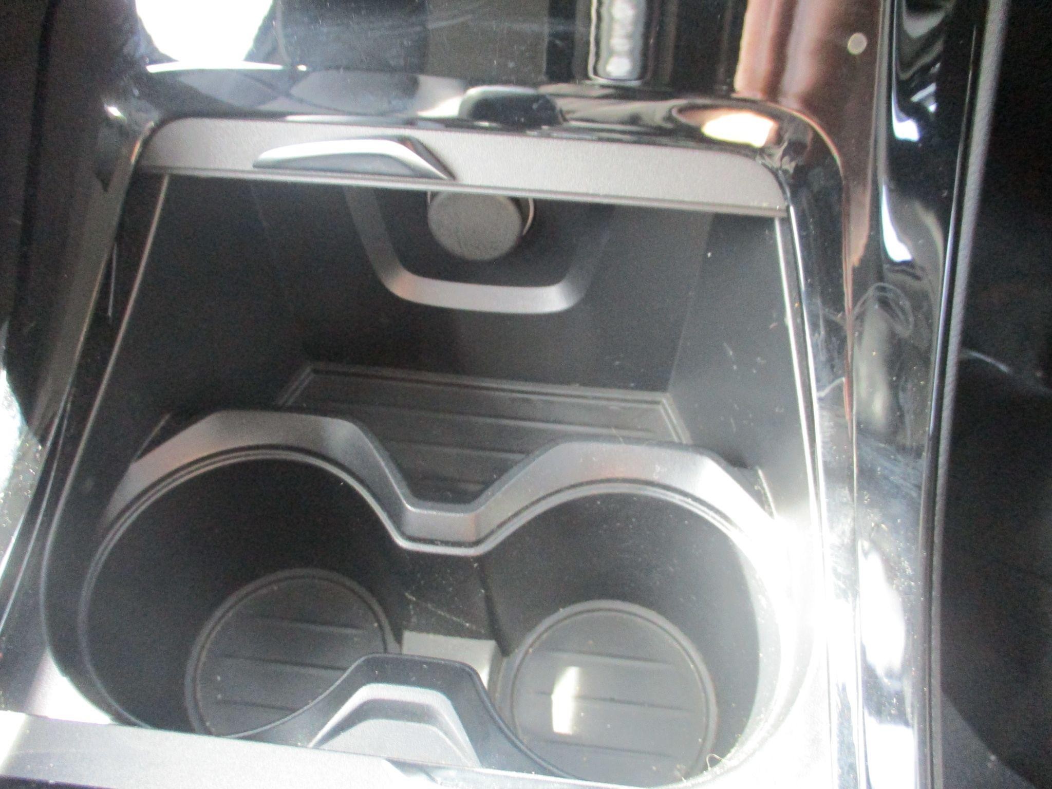 BMW X1 Image 33