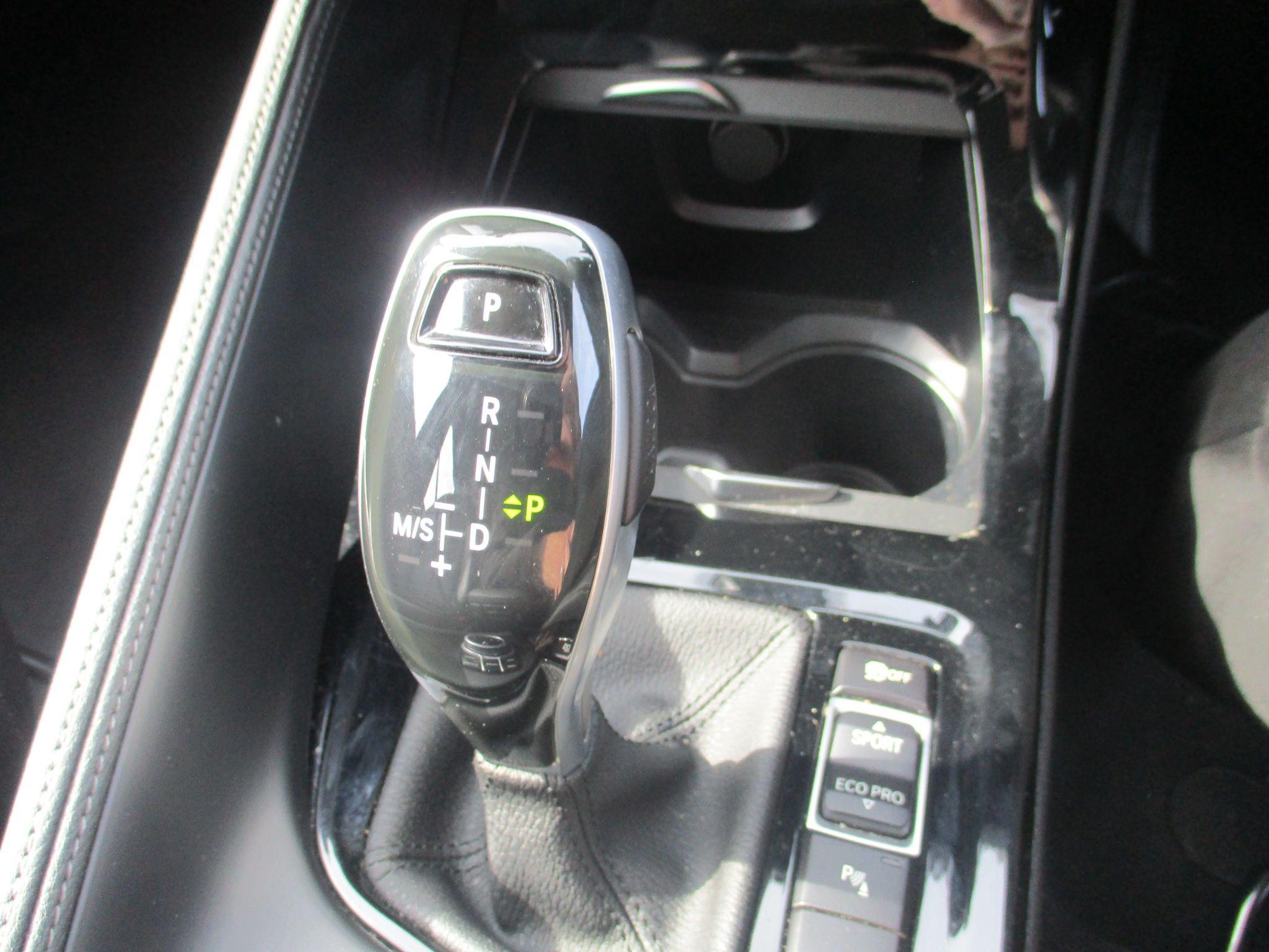 BMW X1 Image 34