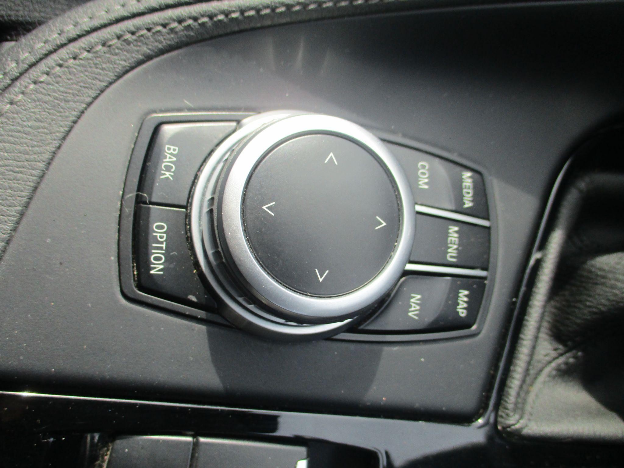 BMW X1 Image 35