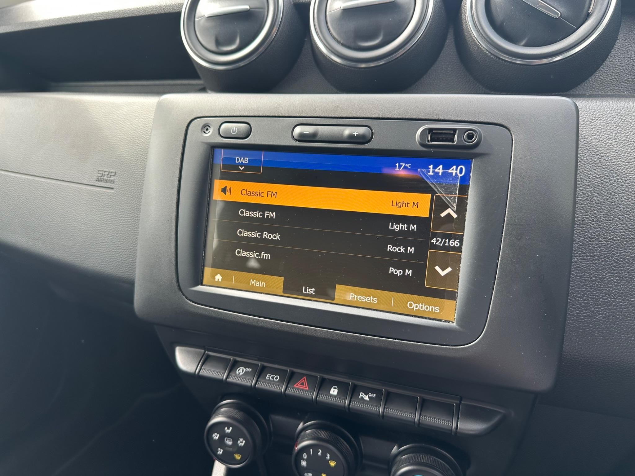 Dacia Duster Image 27