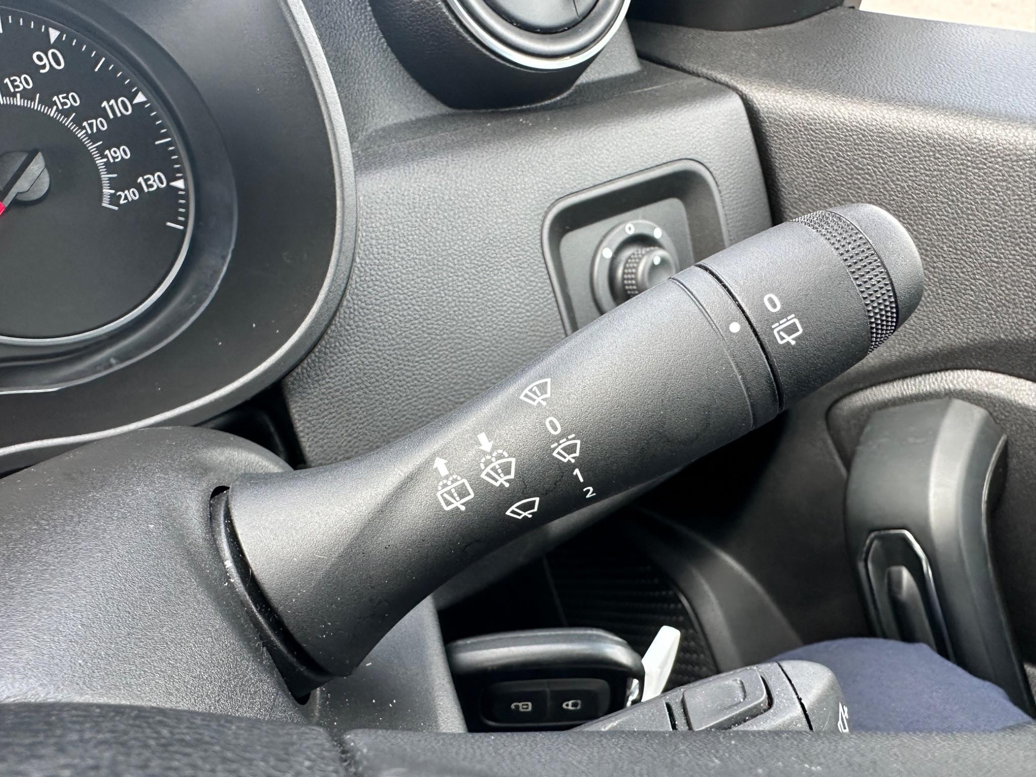 Dacia Duster Image 37