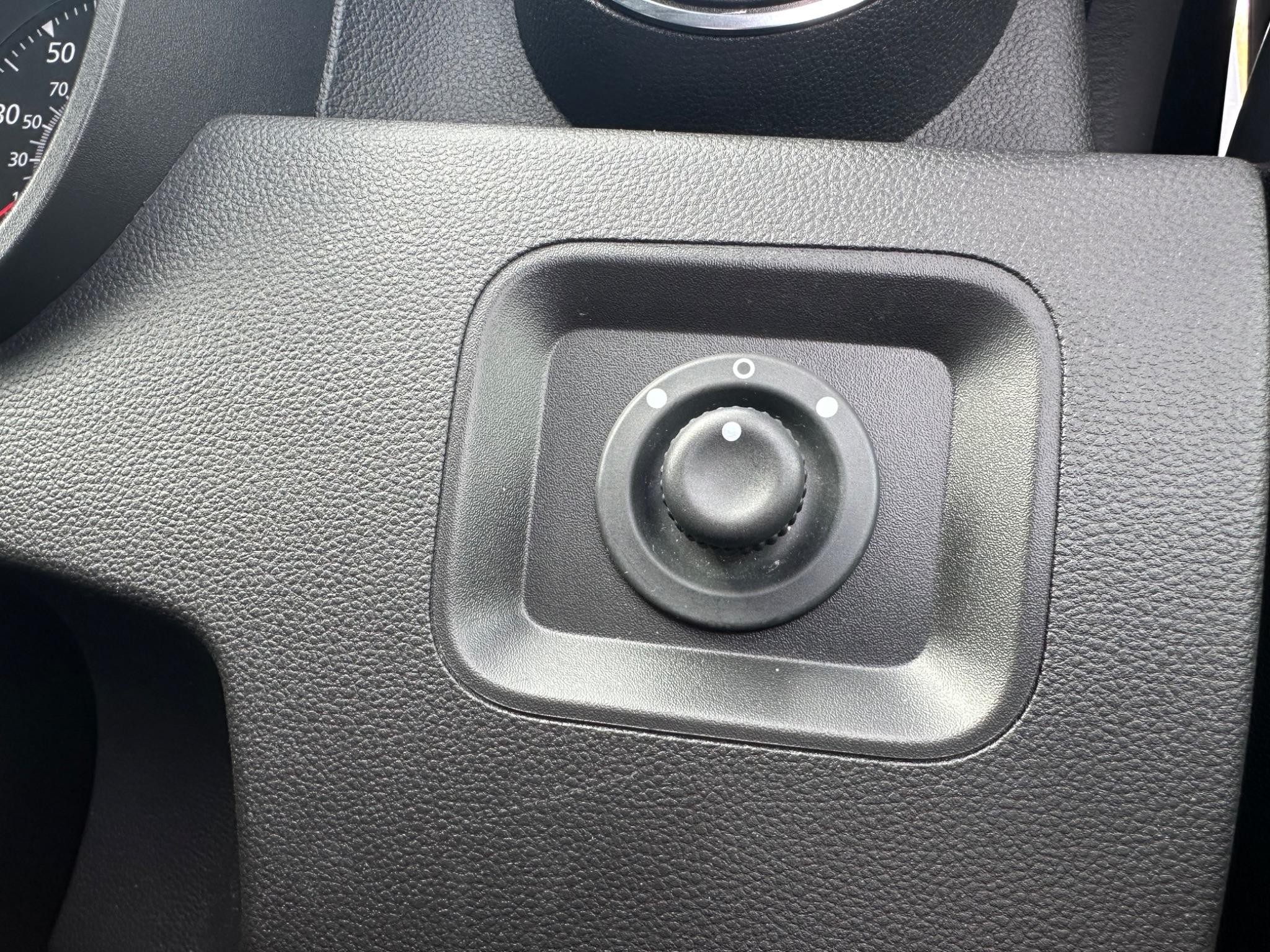 Dacia Duster Image 41