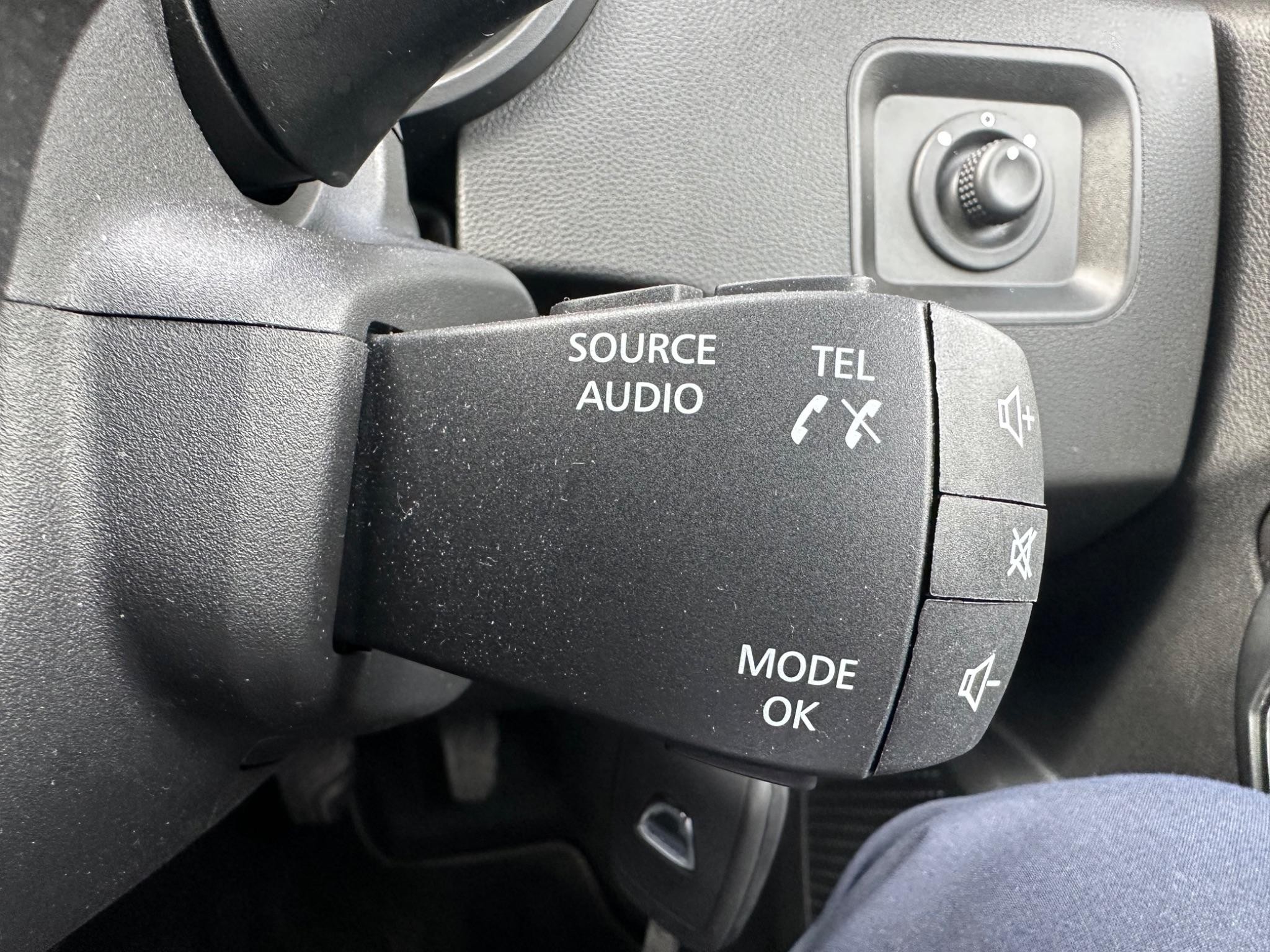 Dacia Duster Image 42