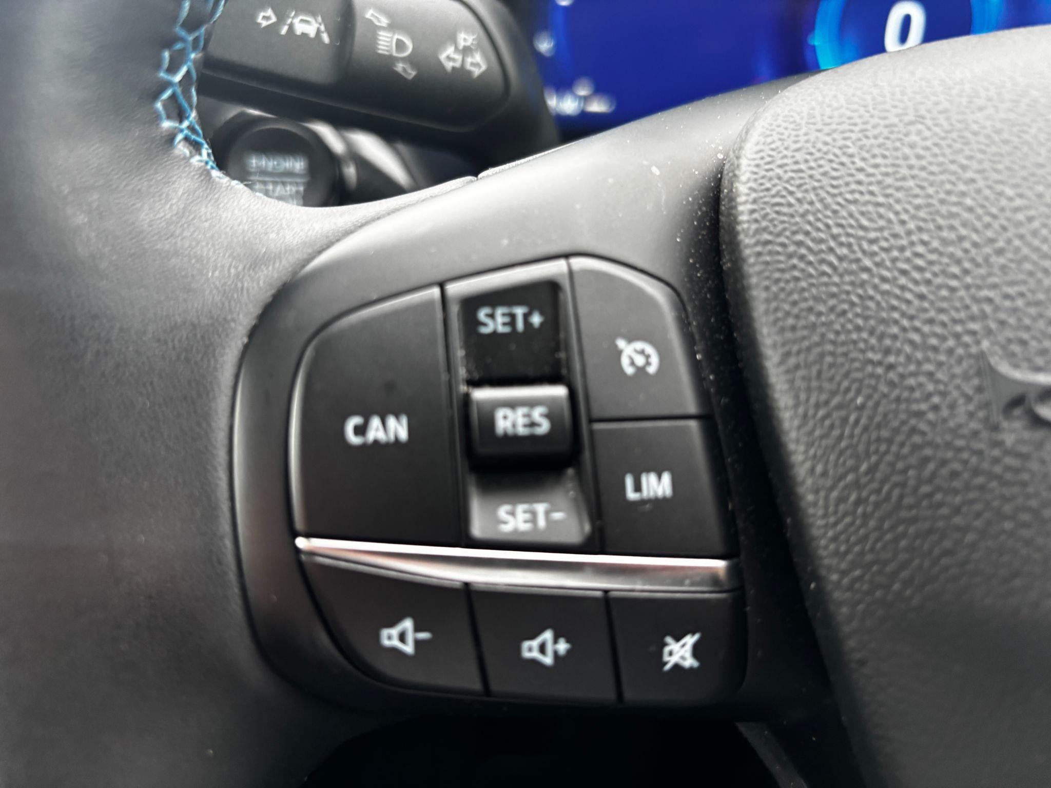 Ford Fiesta Image 14