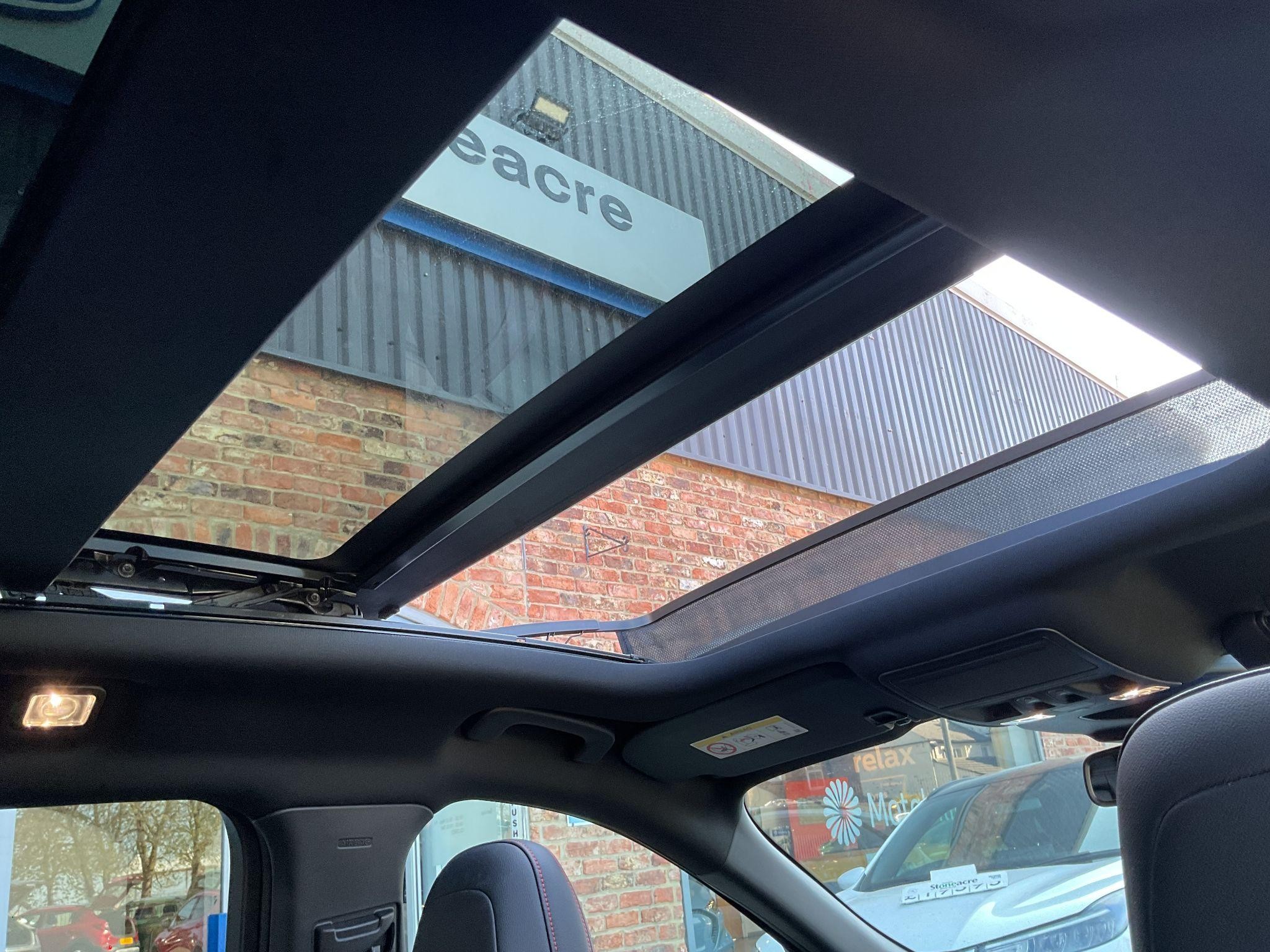 Ford Kuga Image 30