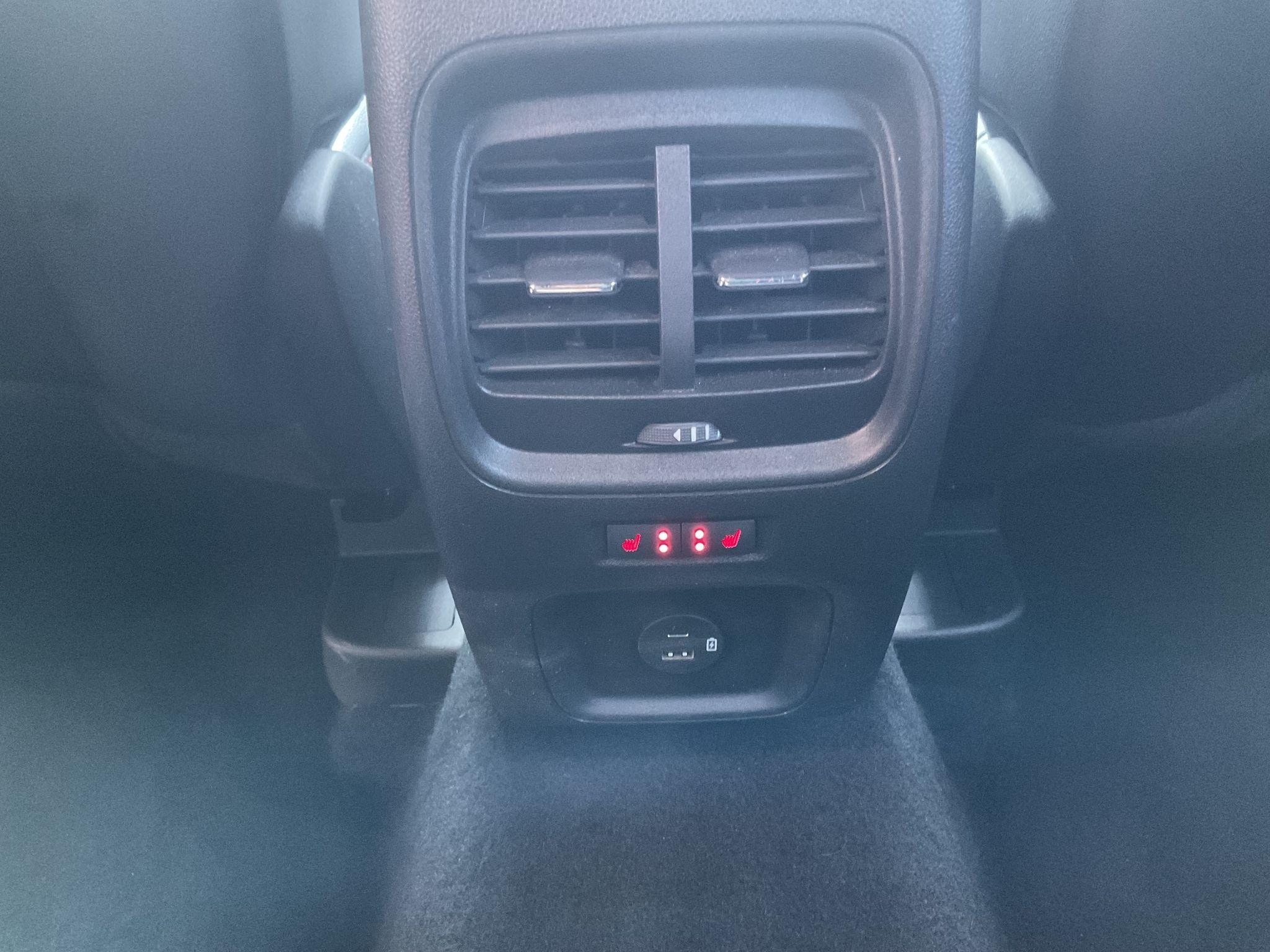 Ford Kuga Image 33