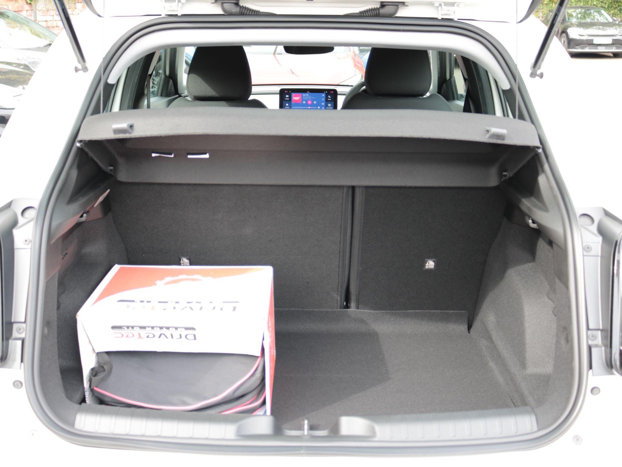 Fiat 600 Image 10