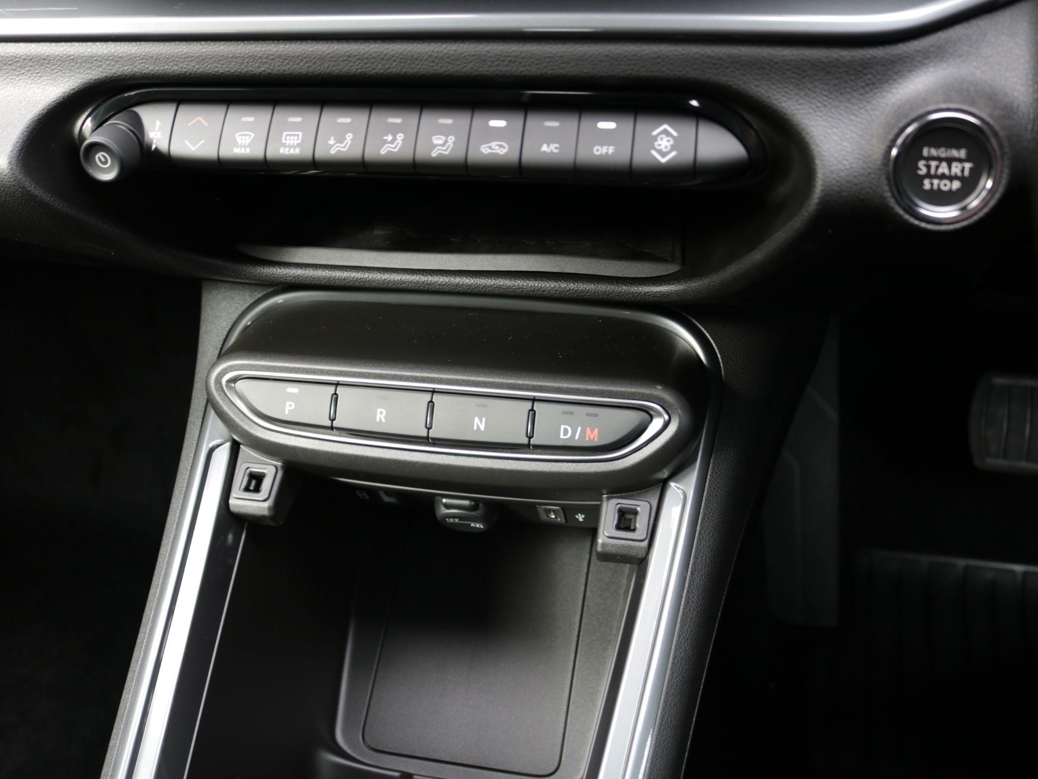 Fiat 600 Image 18