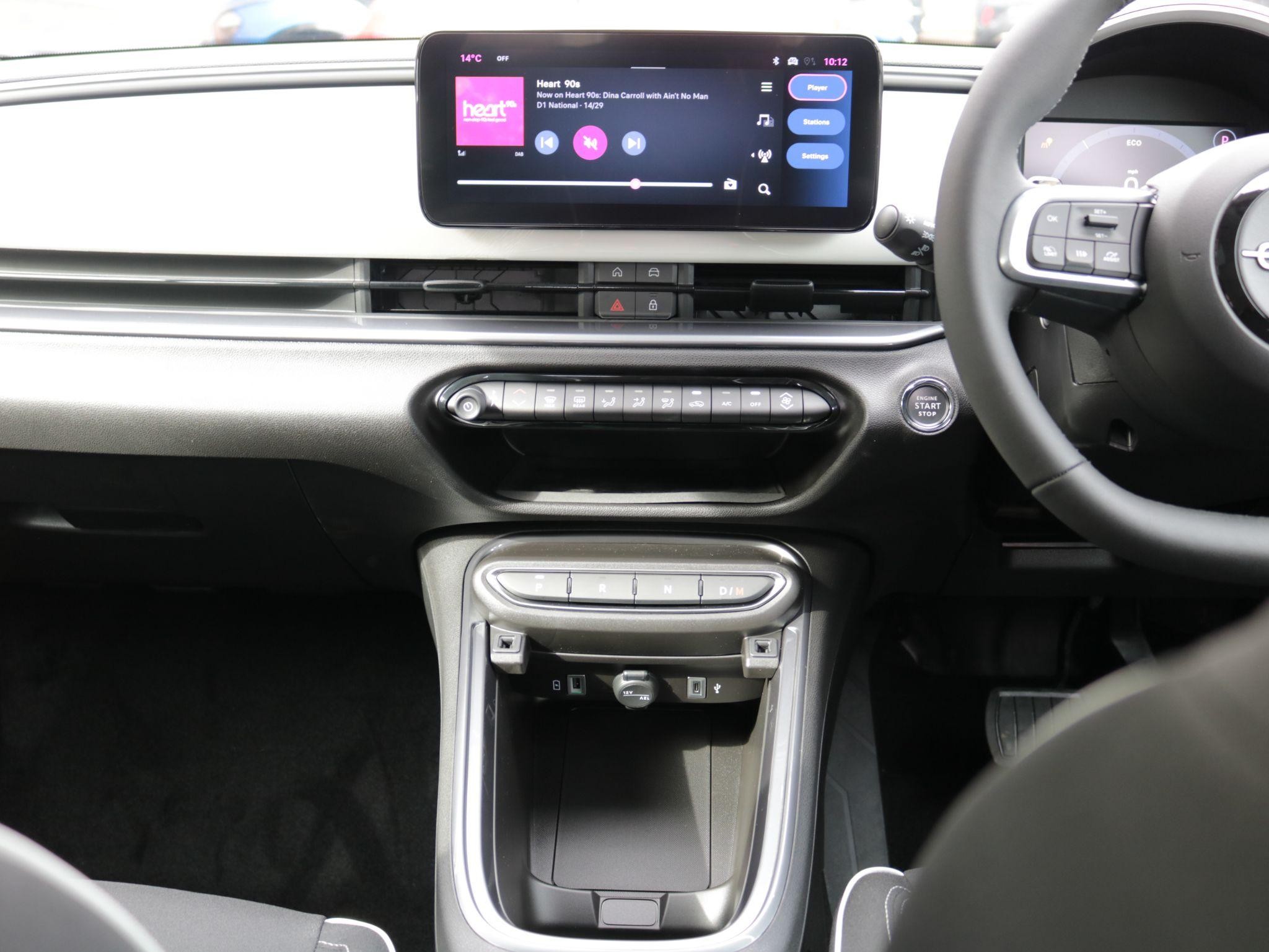 Fiat 600 Image 19