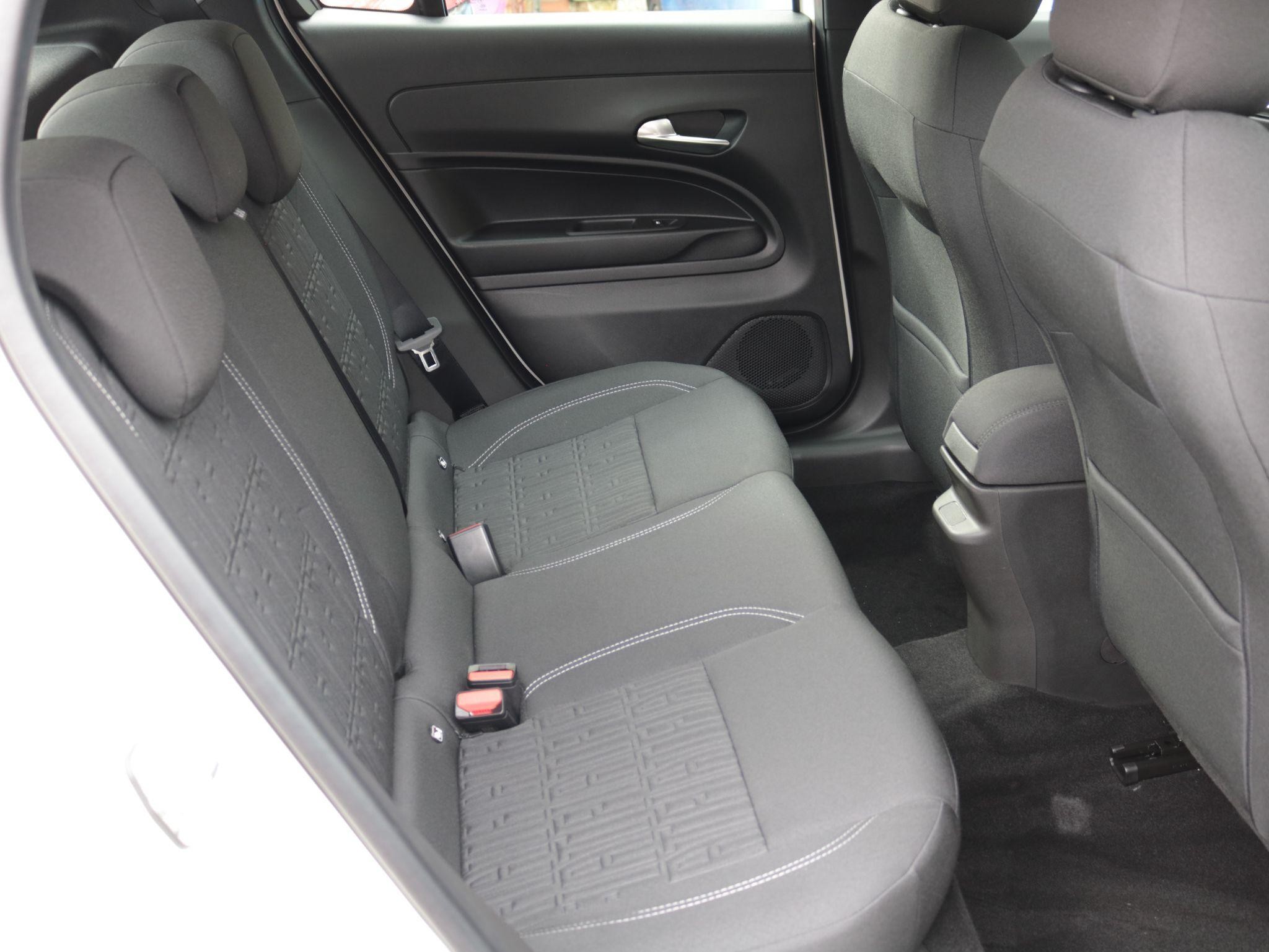 Fiat 600 Image 20