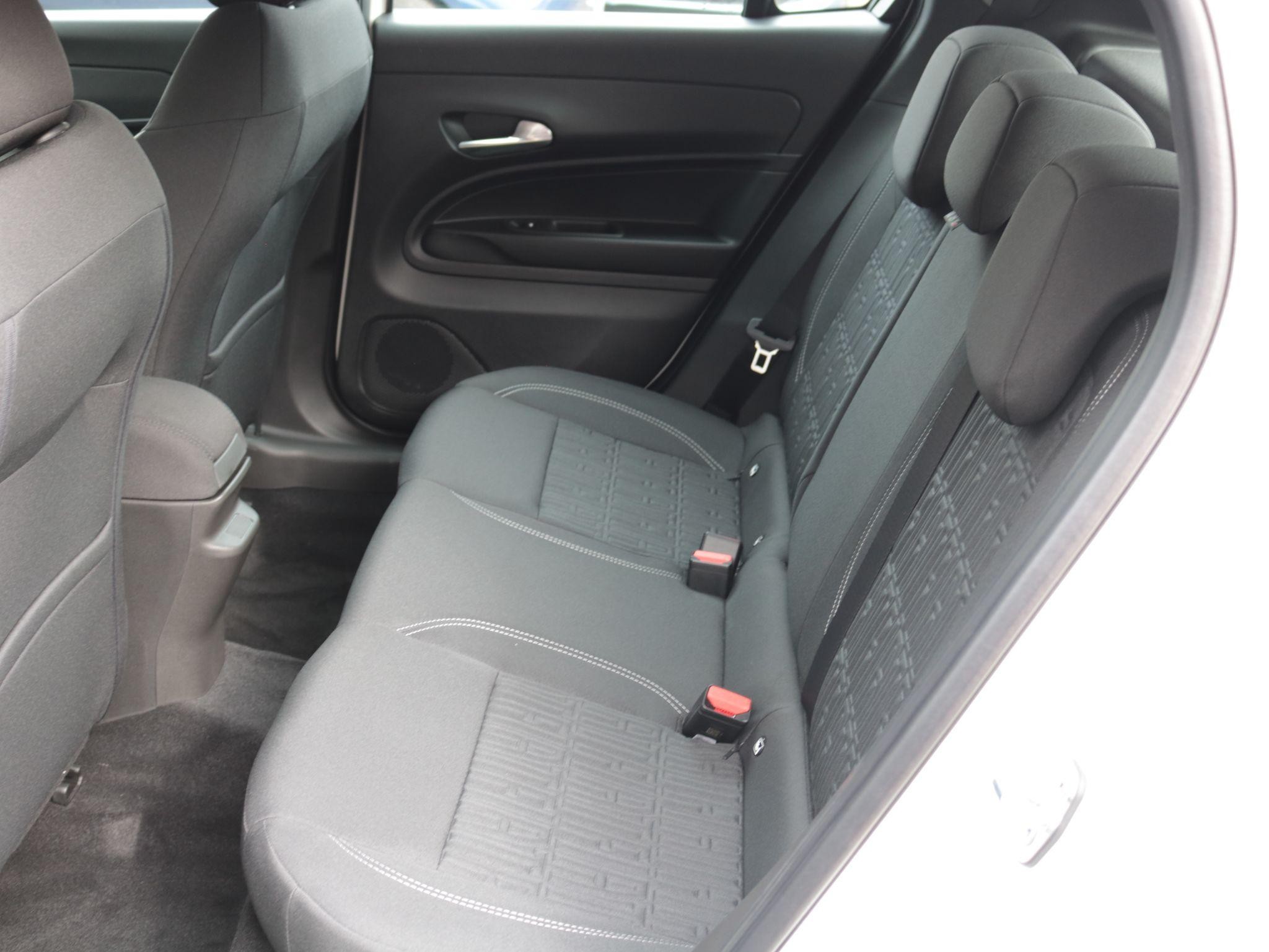 Fiat 600 Image 21