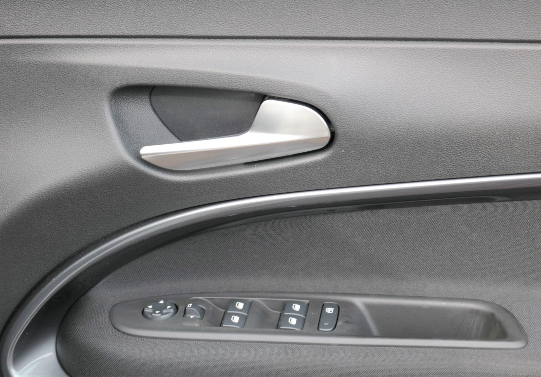 Fiat 600 Image 23