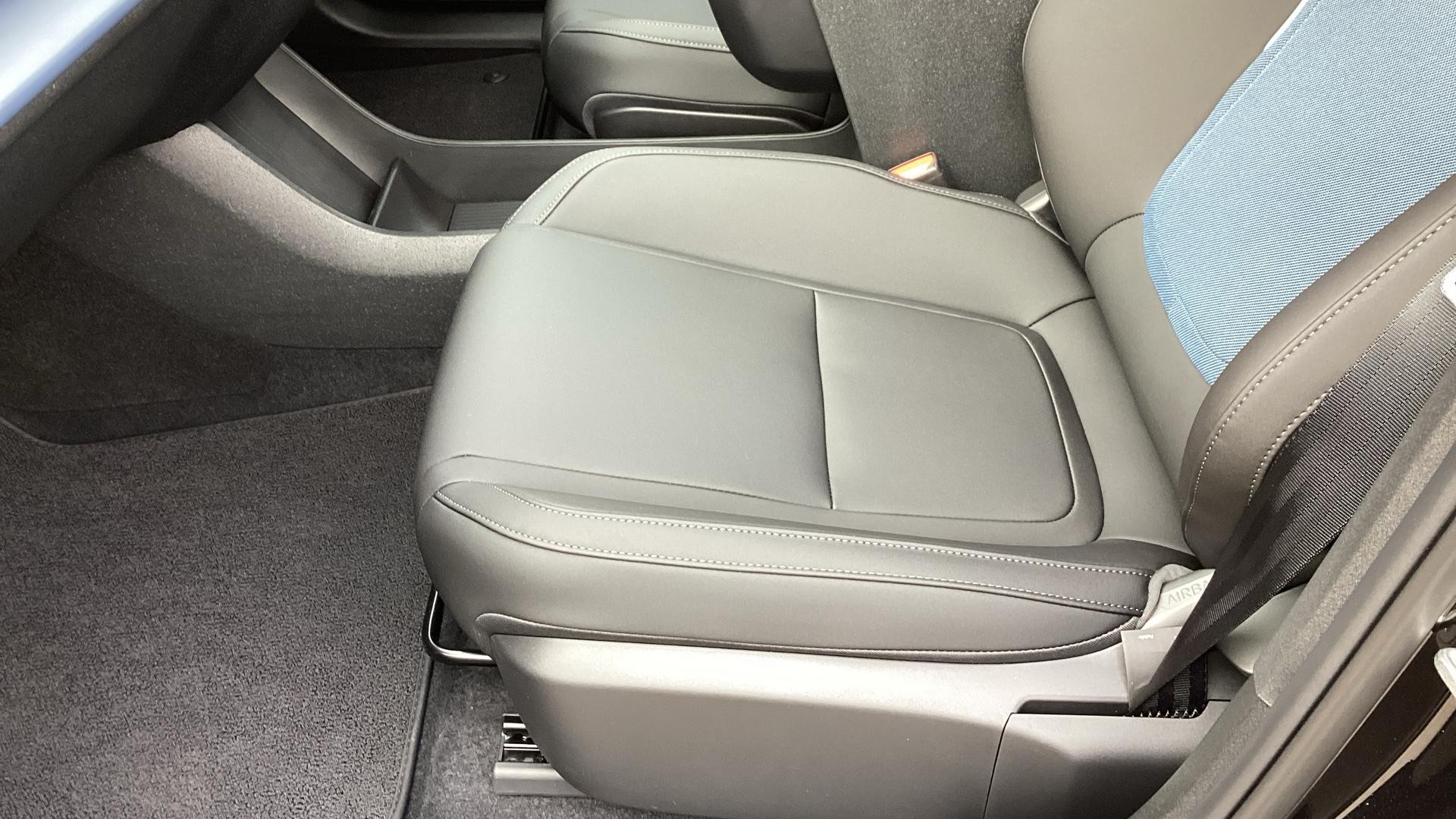Volvo EX30 Image 26