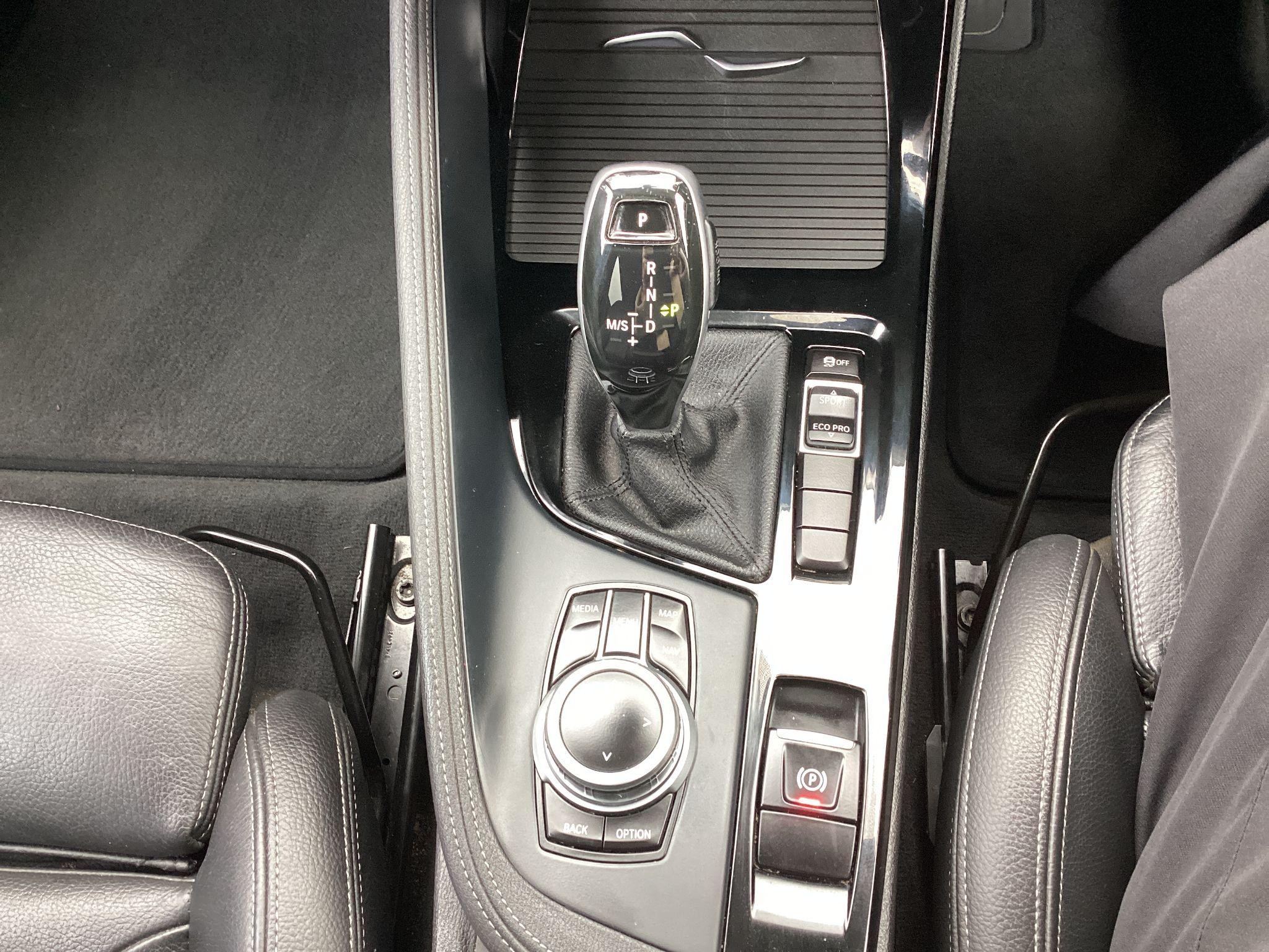 BMW X2 Image 10