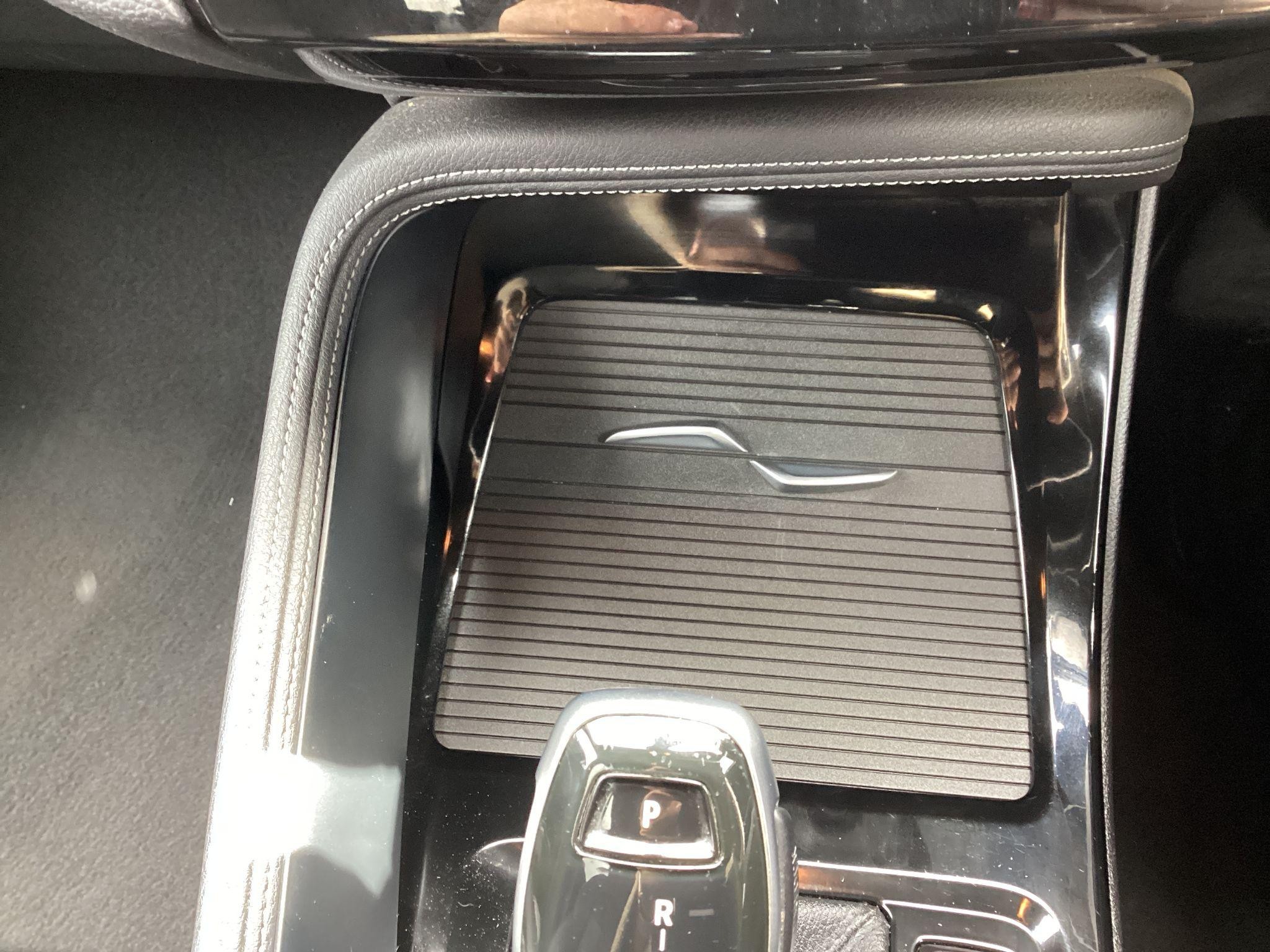 BMW X2 Image 17