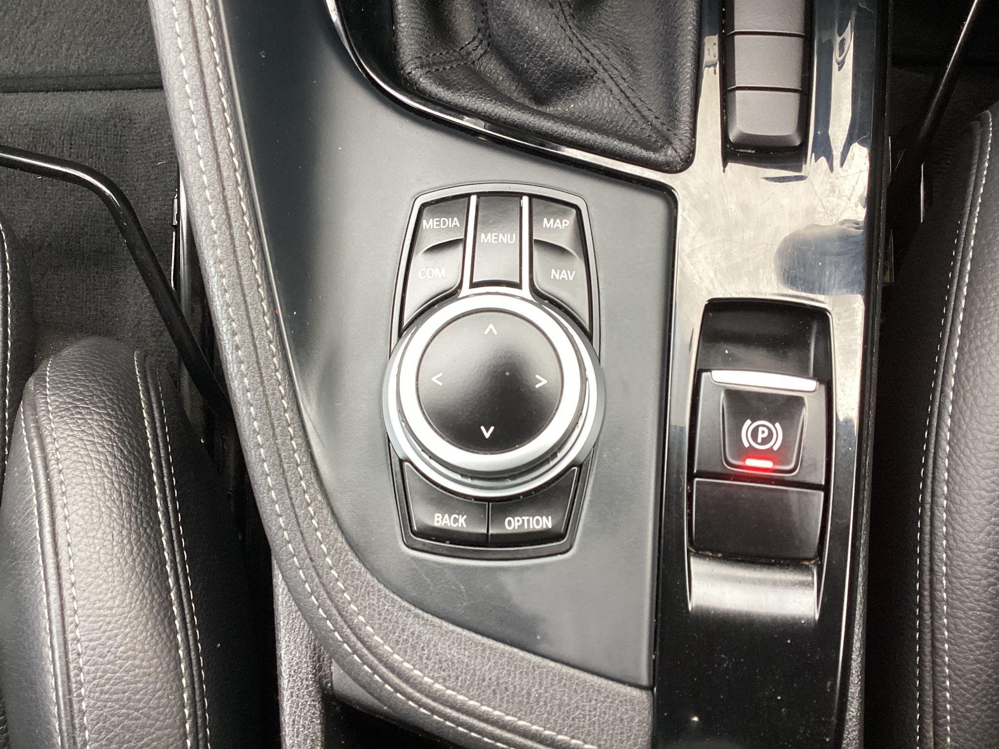 BMW X2 Image 25