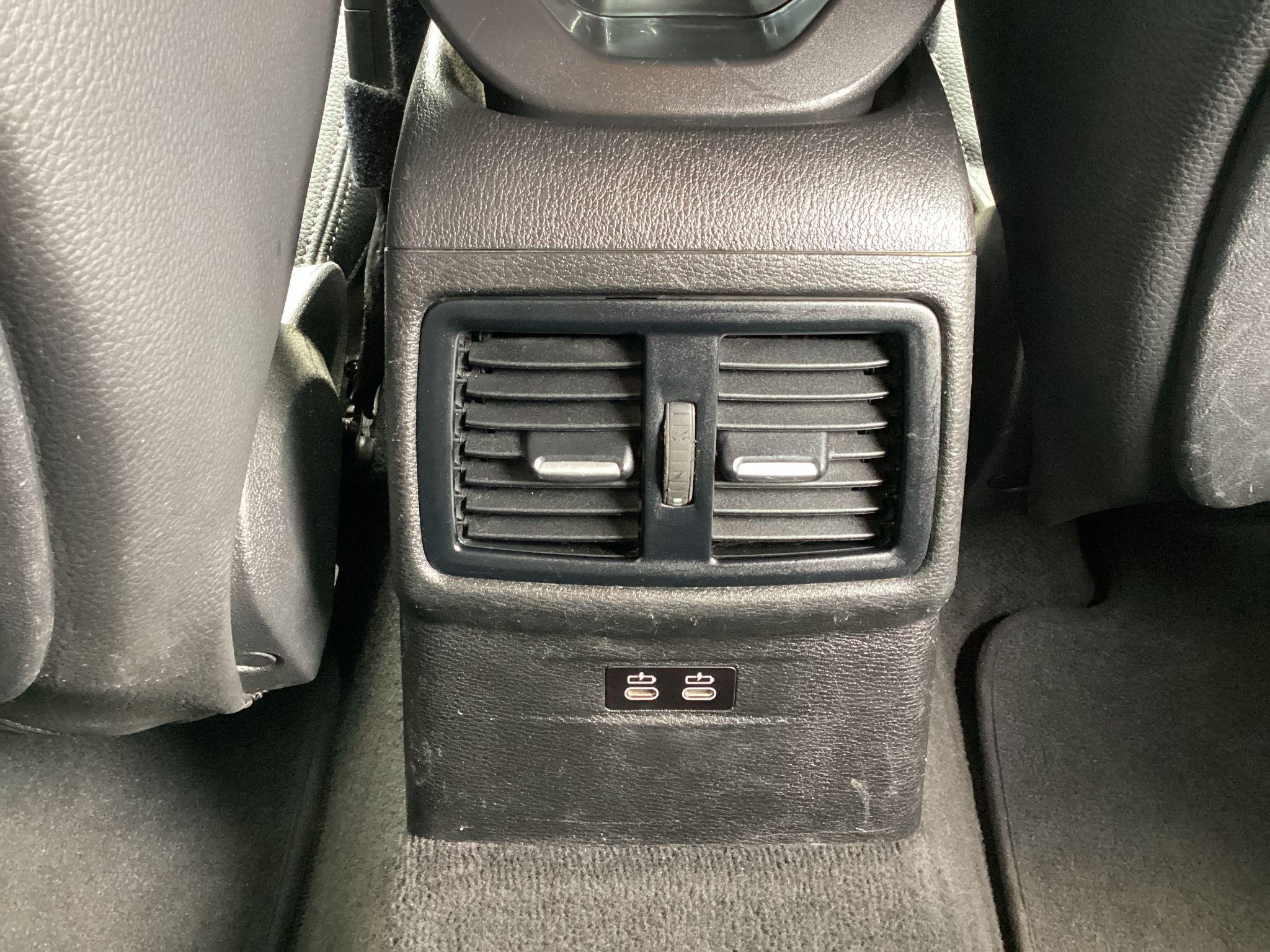 BMW X2 Image 26